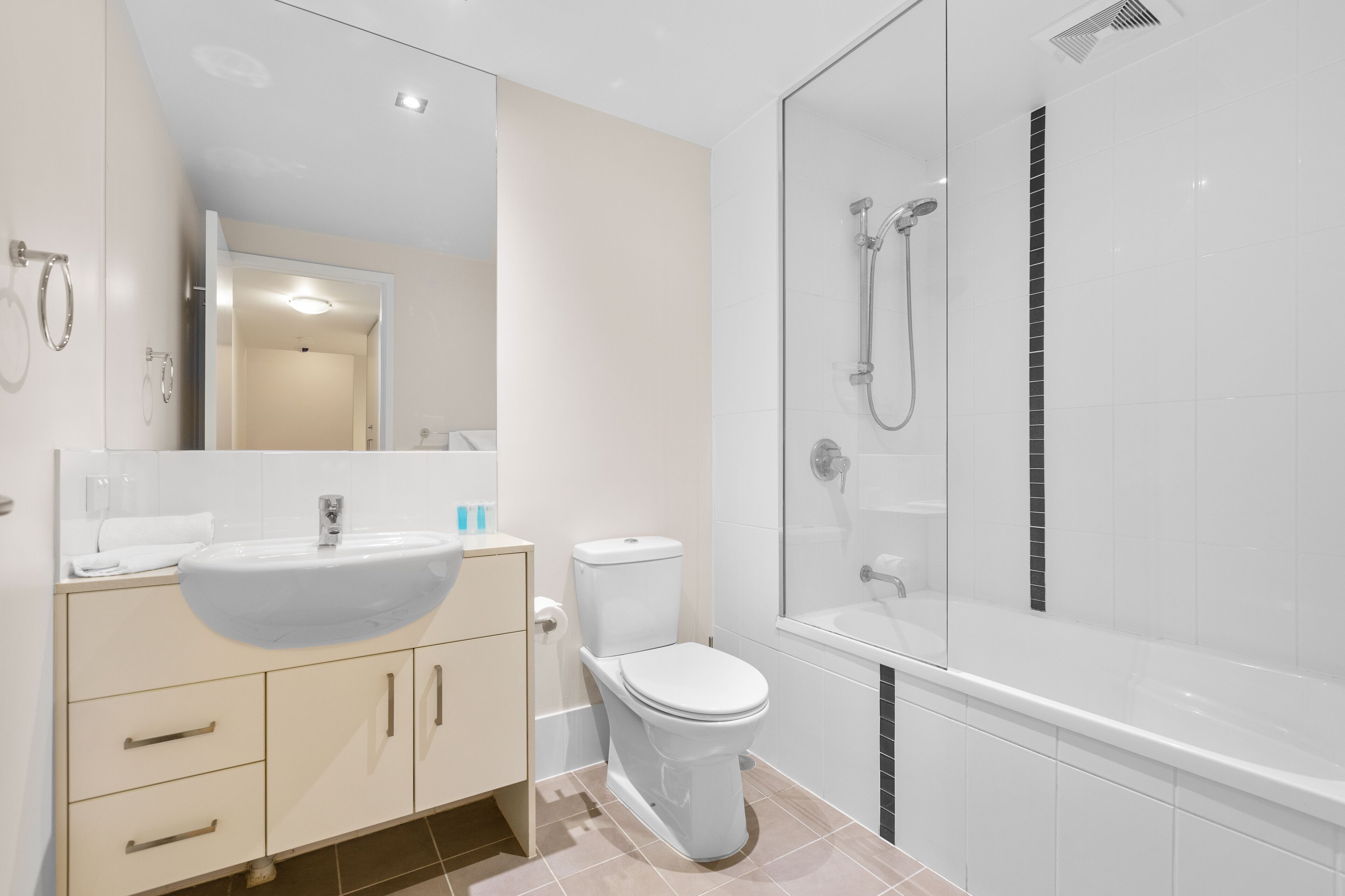 Drift Apartments by Tweed Coast Holidays