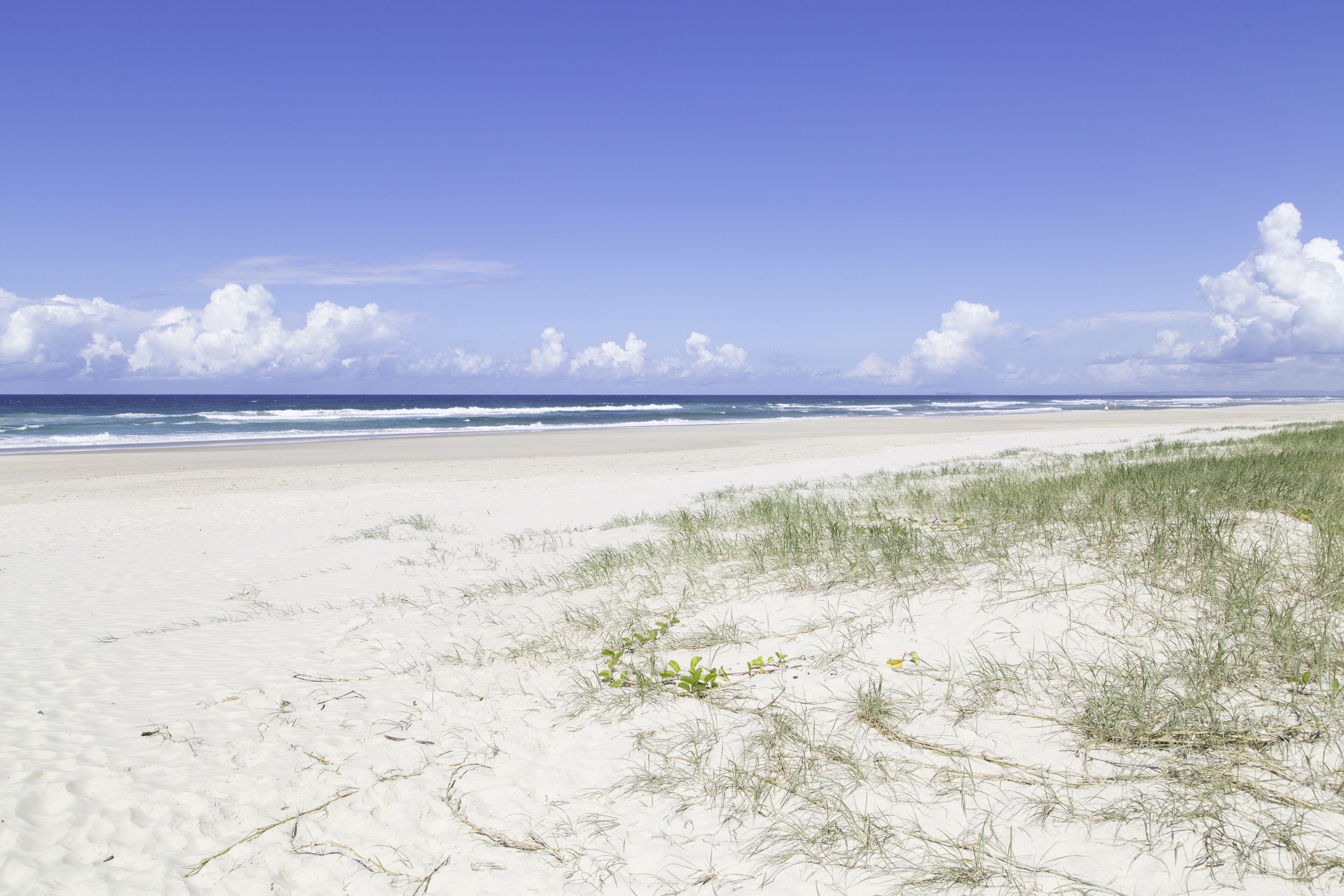 Drift Apartments by Tweed Coast Holidays