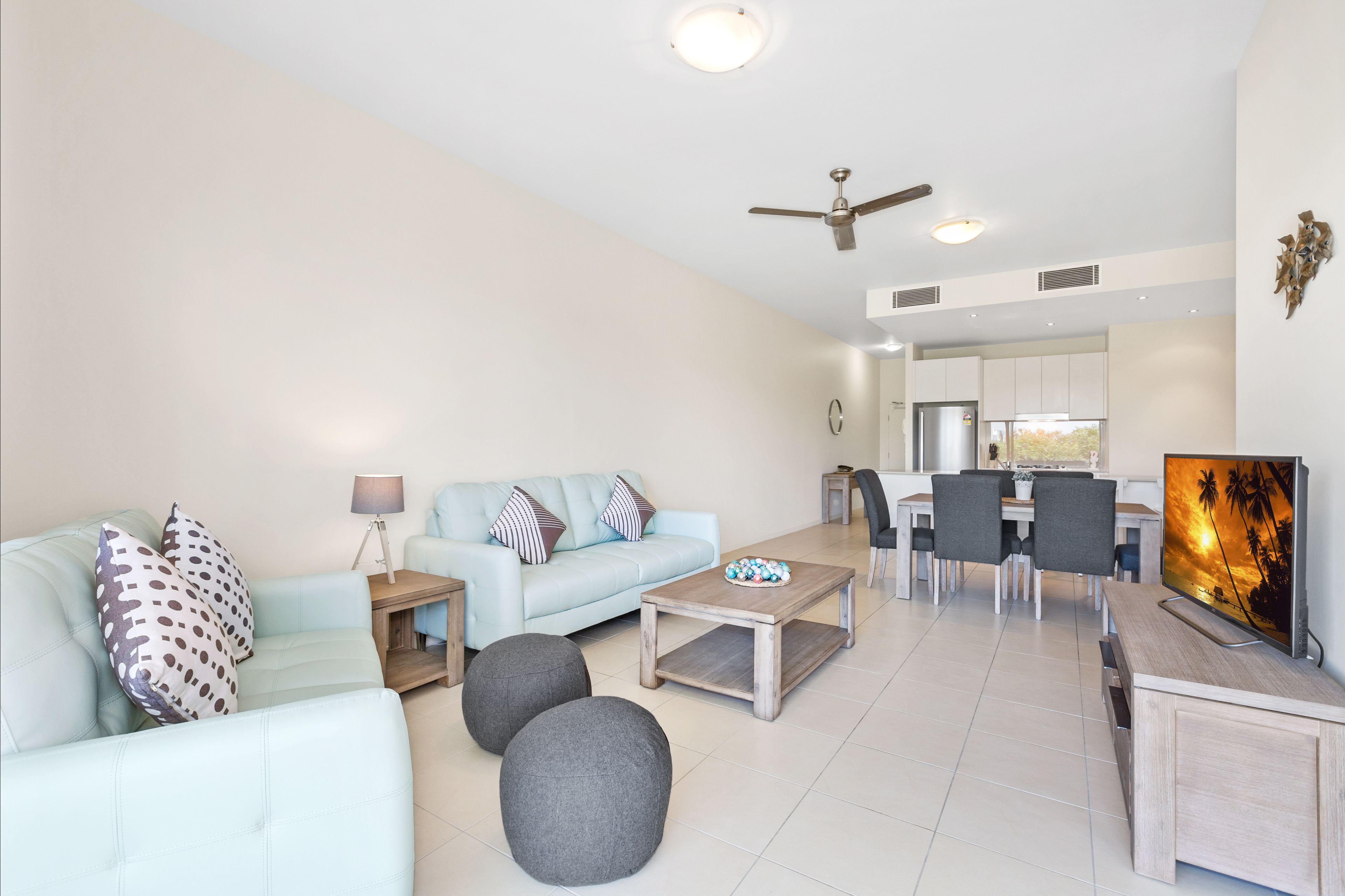 Drift Apartments by Tweed Coast Holidays