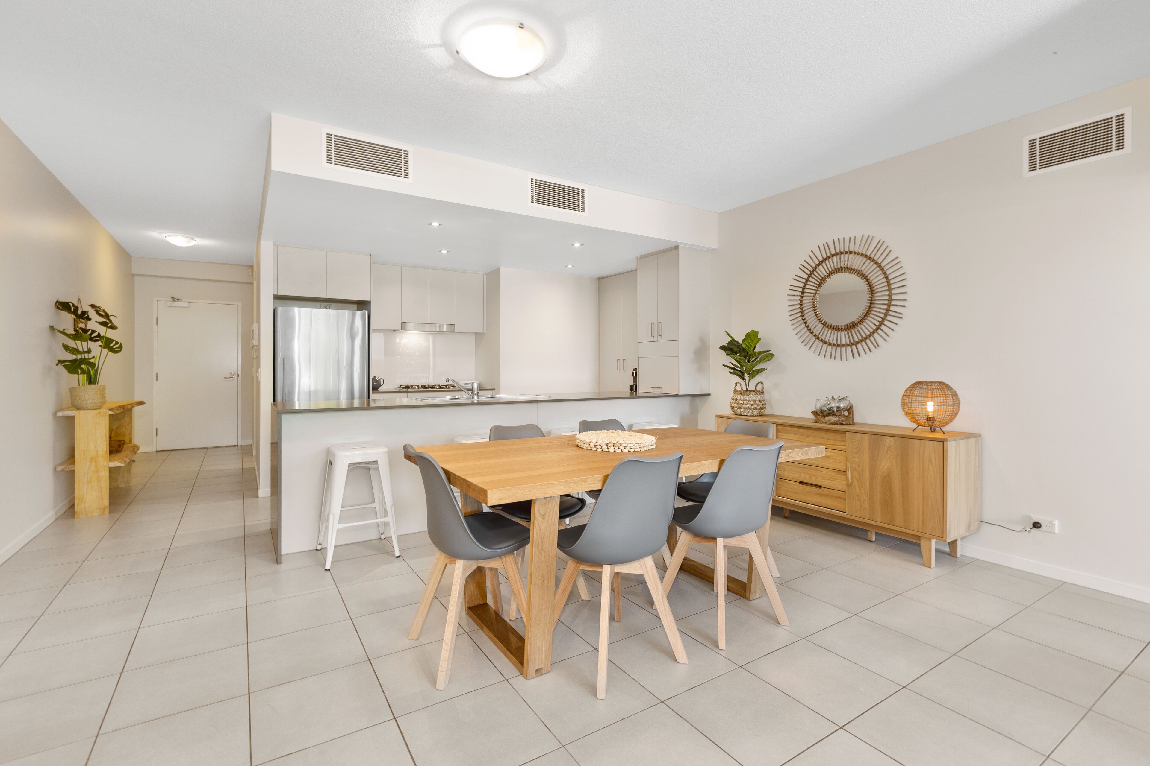 Drift Apartments by Tweed Coast Holidays