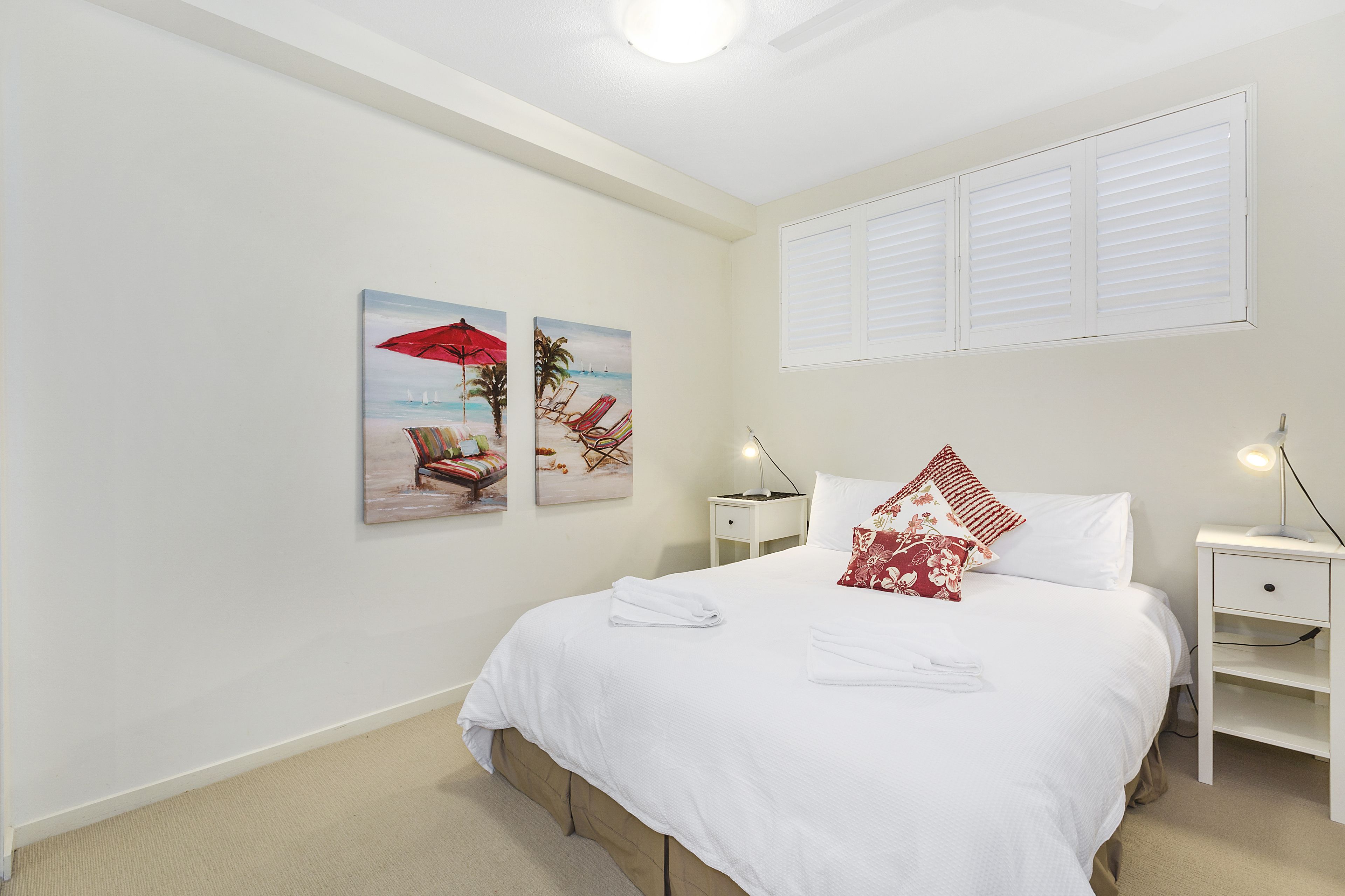 Drift Apartments by Tweed Coast Holidays