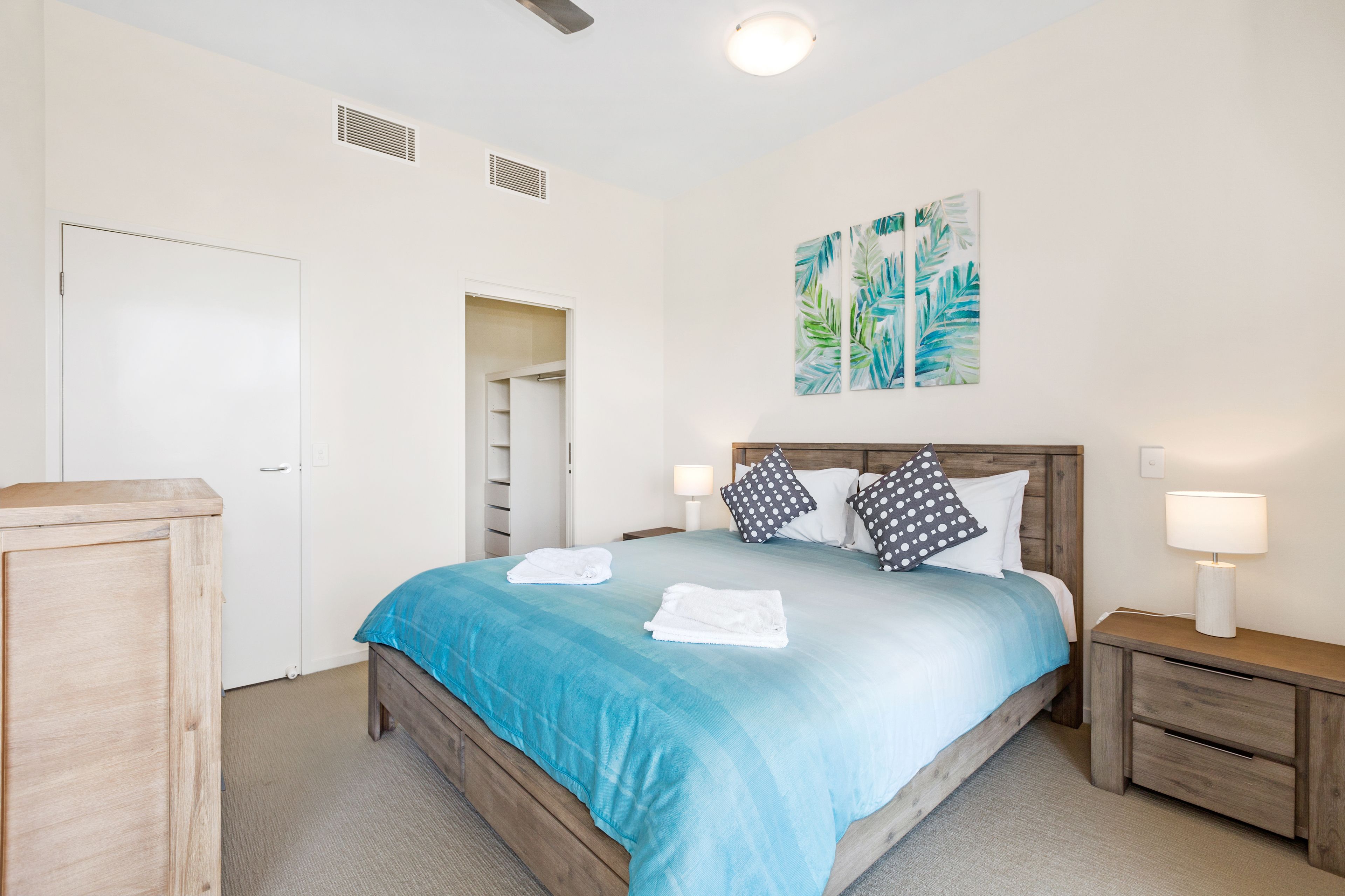 Drift Apartments by Tweed Coast Holidays