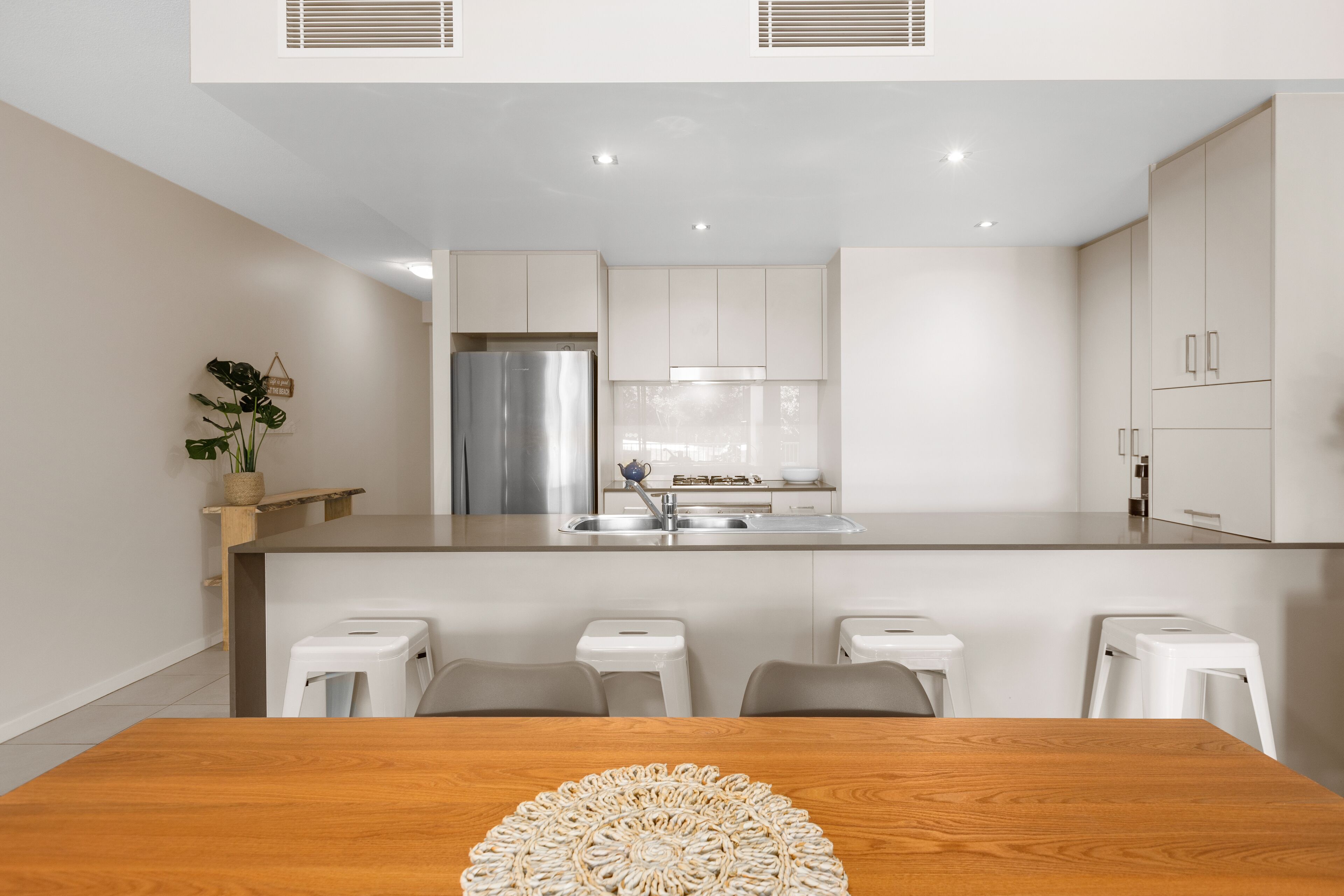 Drift Apartments by Tweed Coast Holidays