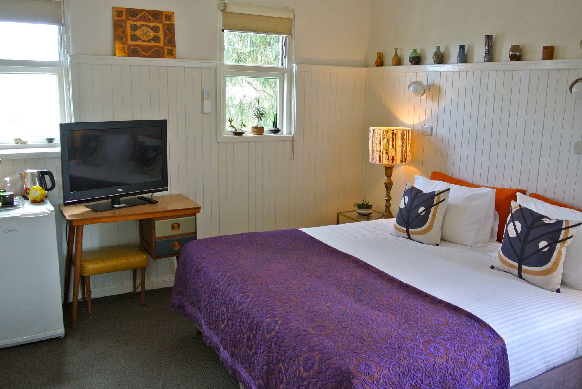 Vine Valley Inn