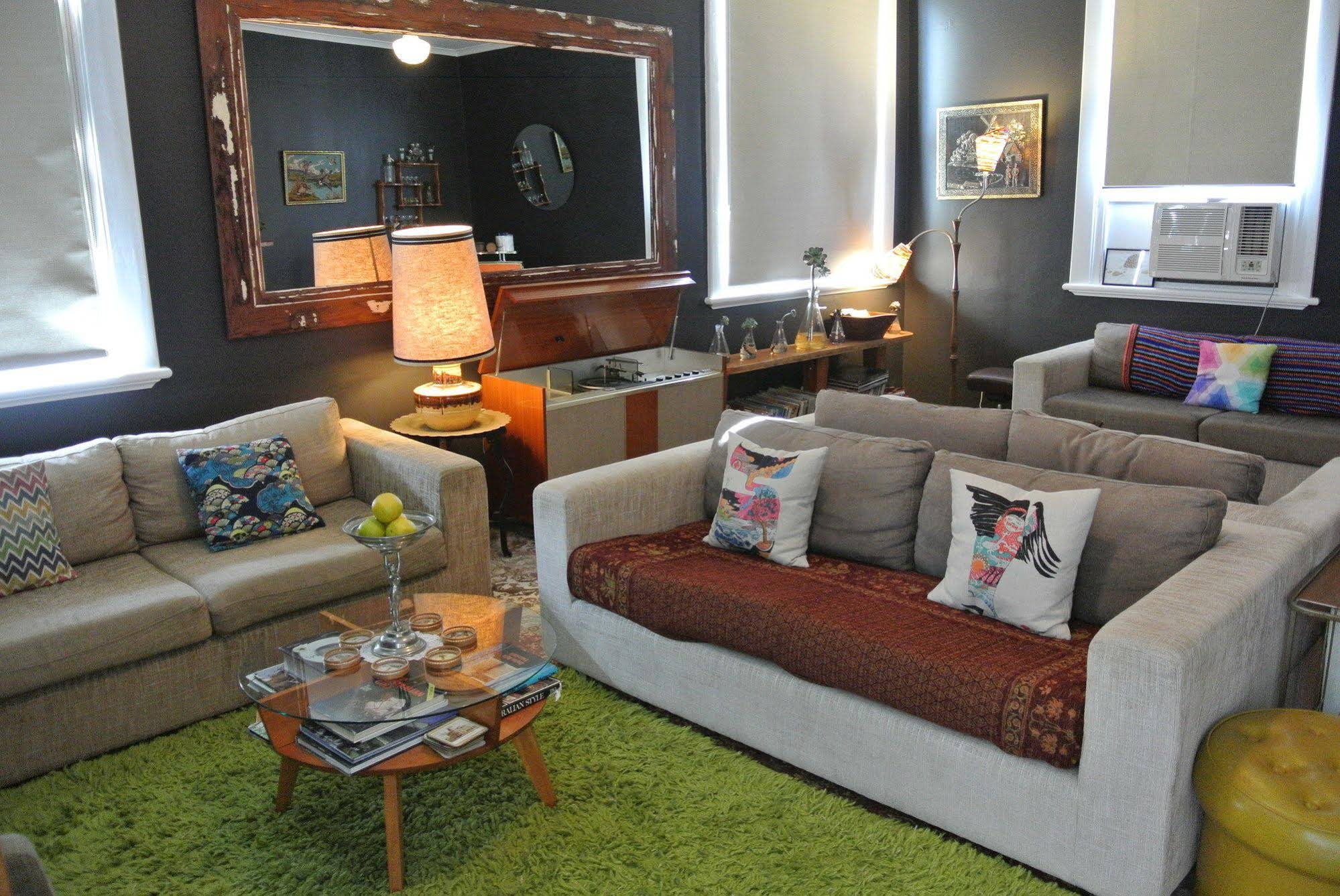 Vine Valley Inn