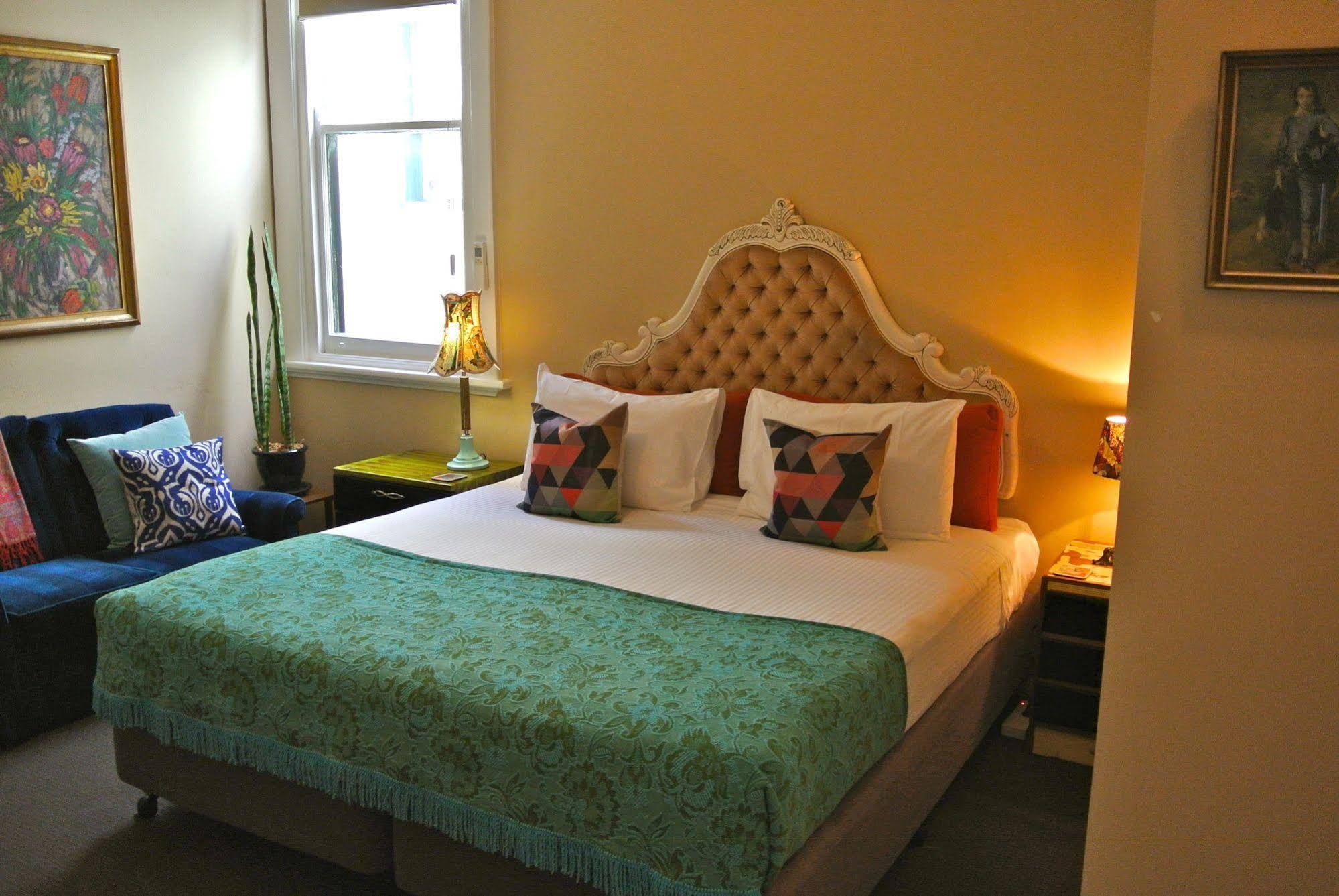 Vine Valley Inn