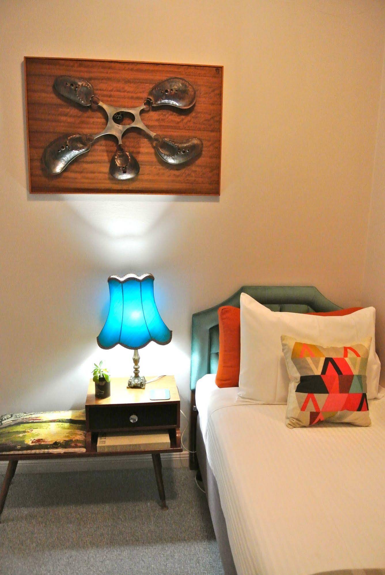 Vine Valley Inn