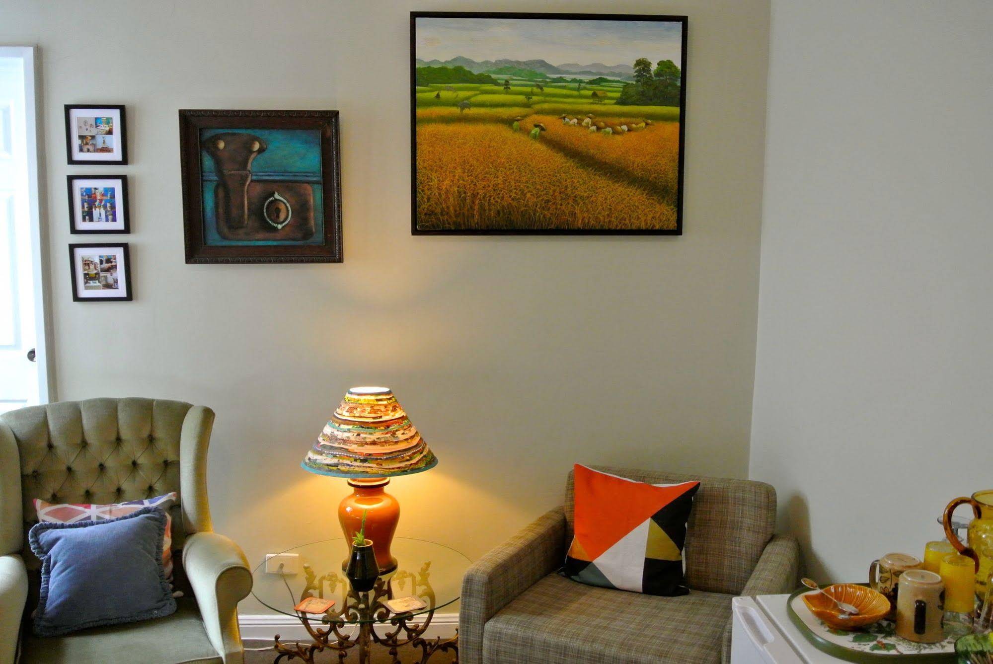 Vine Valley Inn