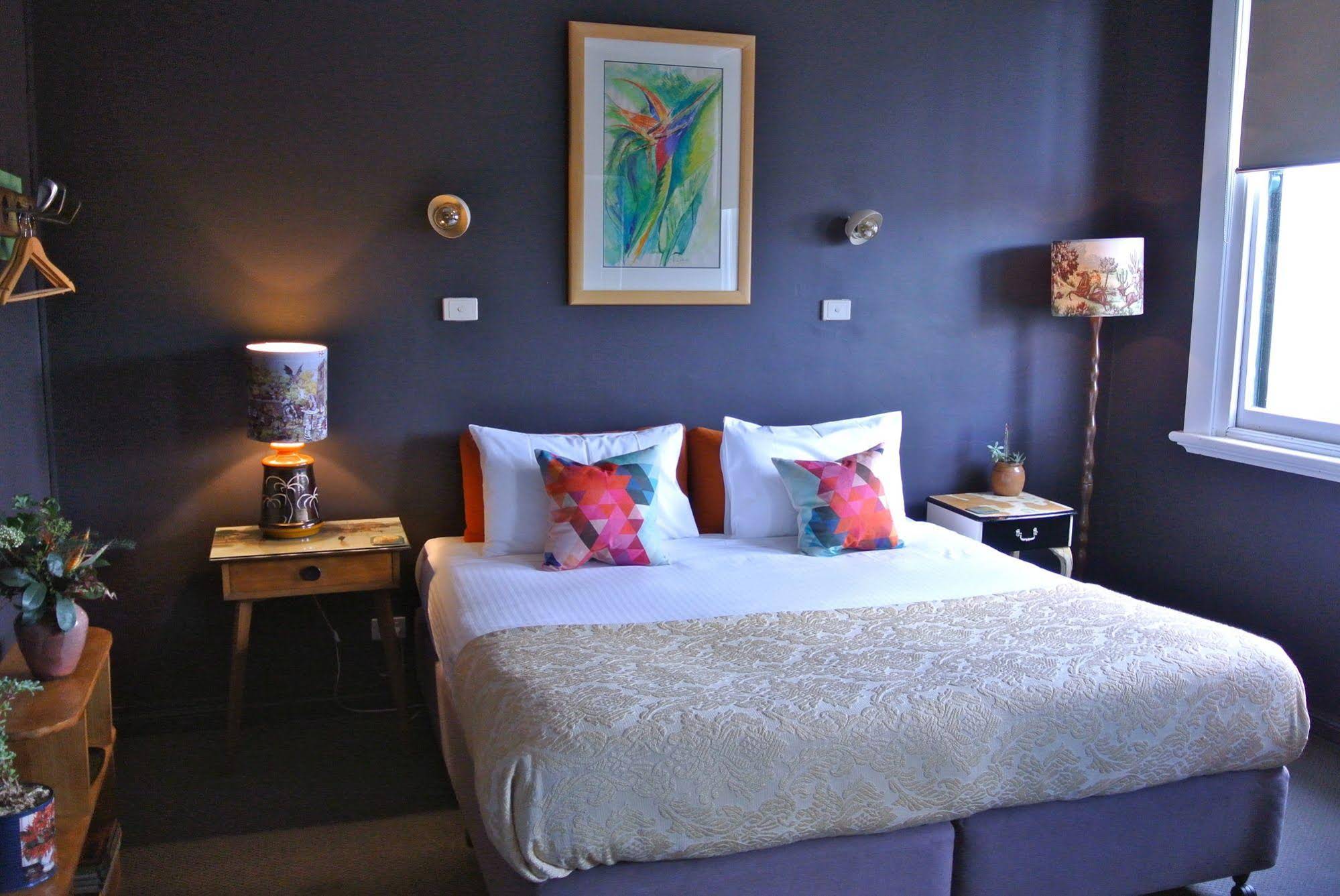 Vine Valley Inn