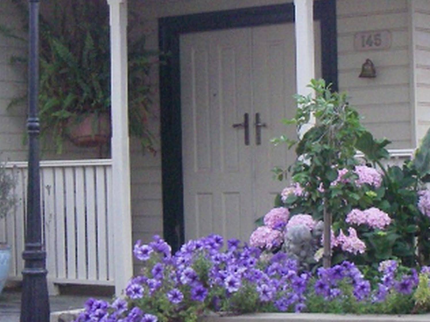 Amore' Boutique Bed & Breakfast