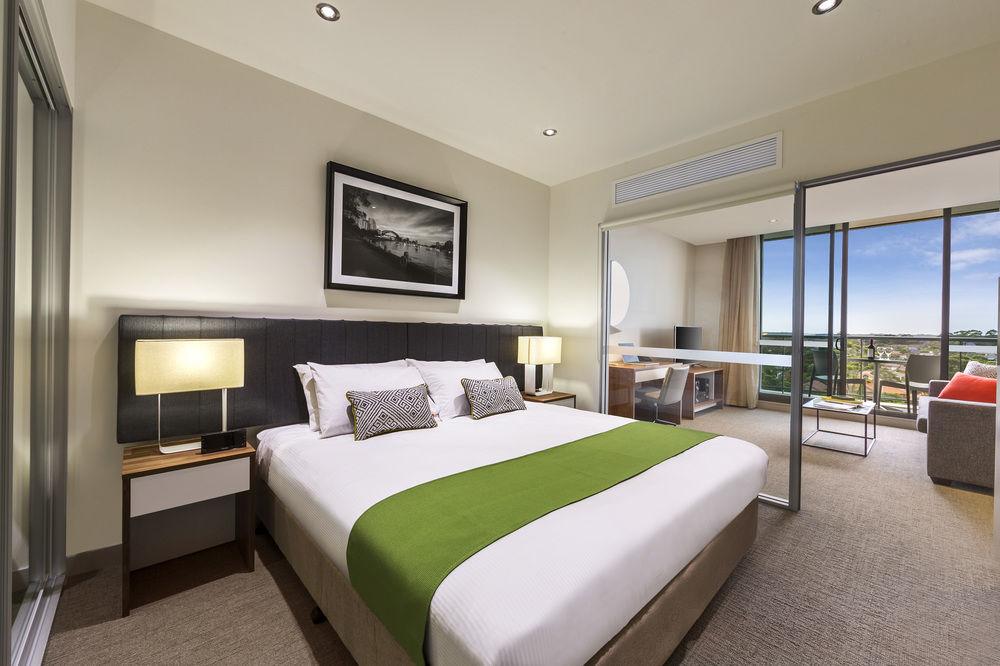 Quest Chatswood