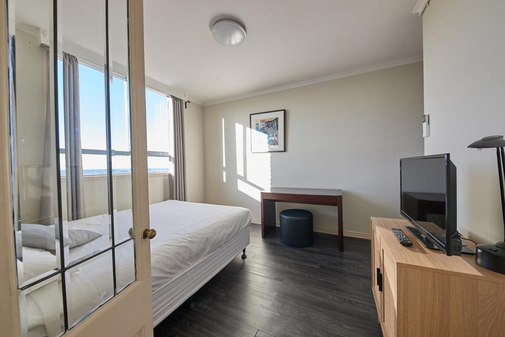 Coogee Prime Lodge
