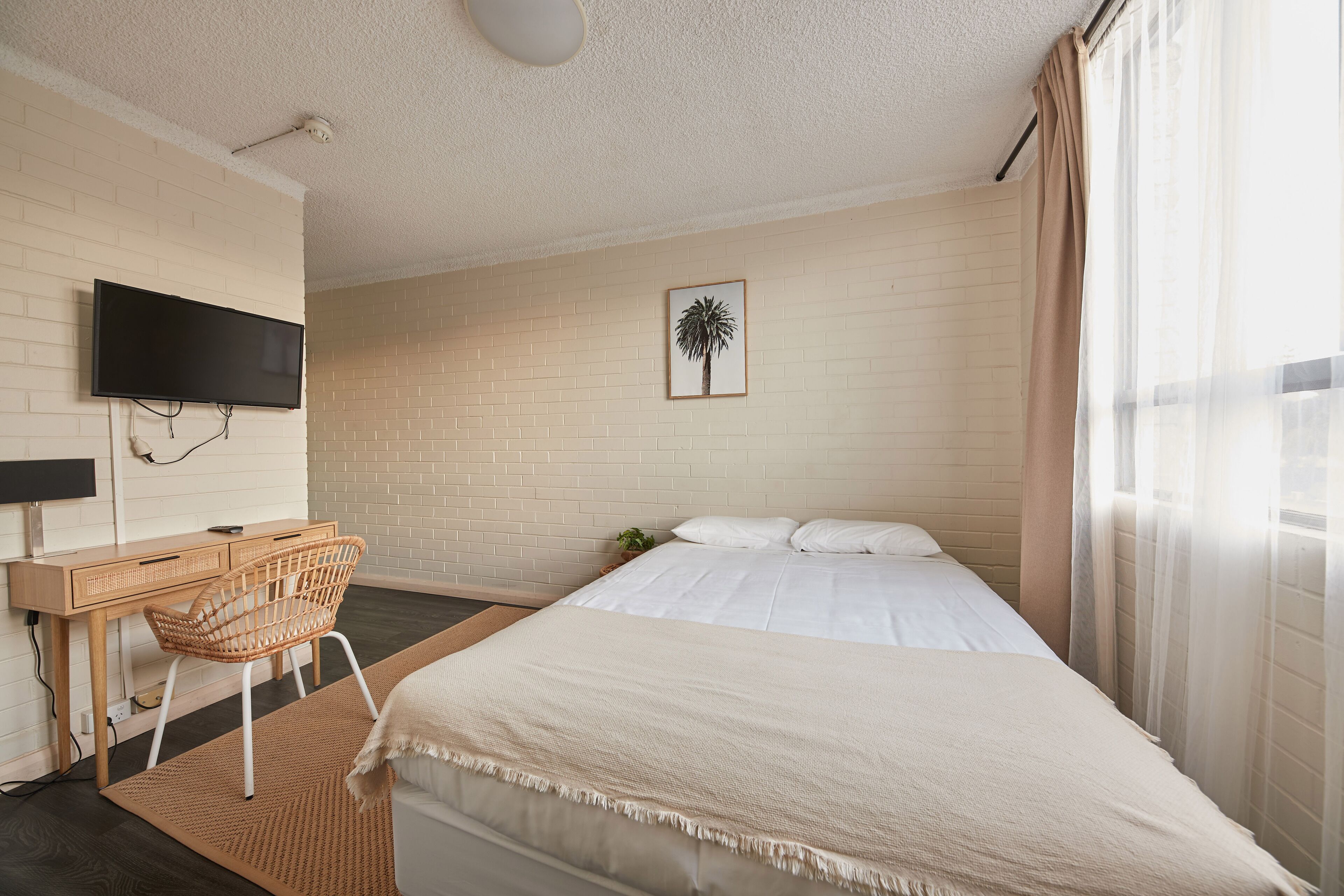 Coogee Prime Lodge