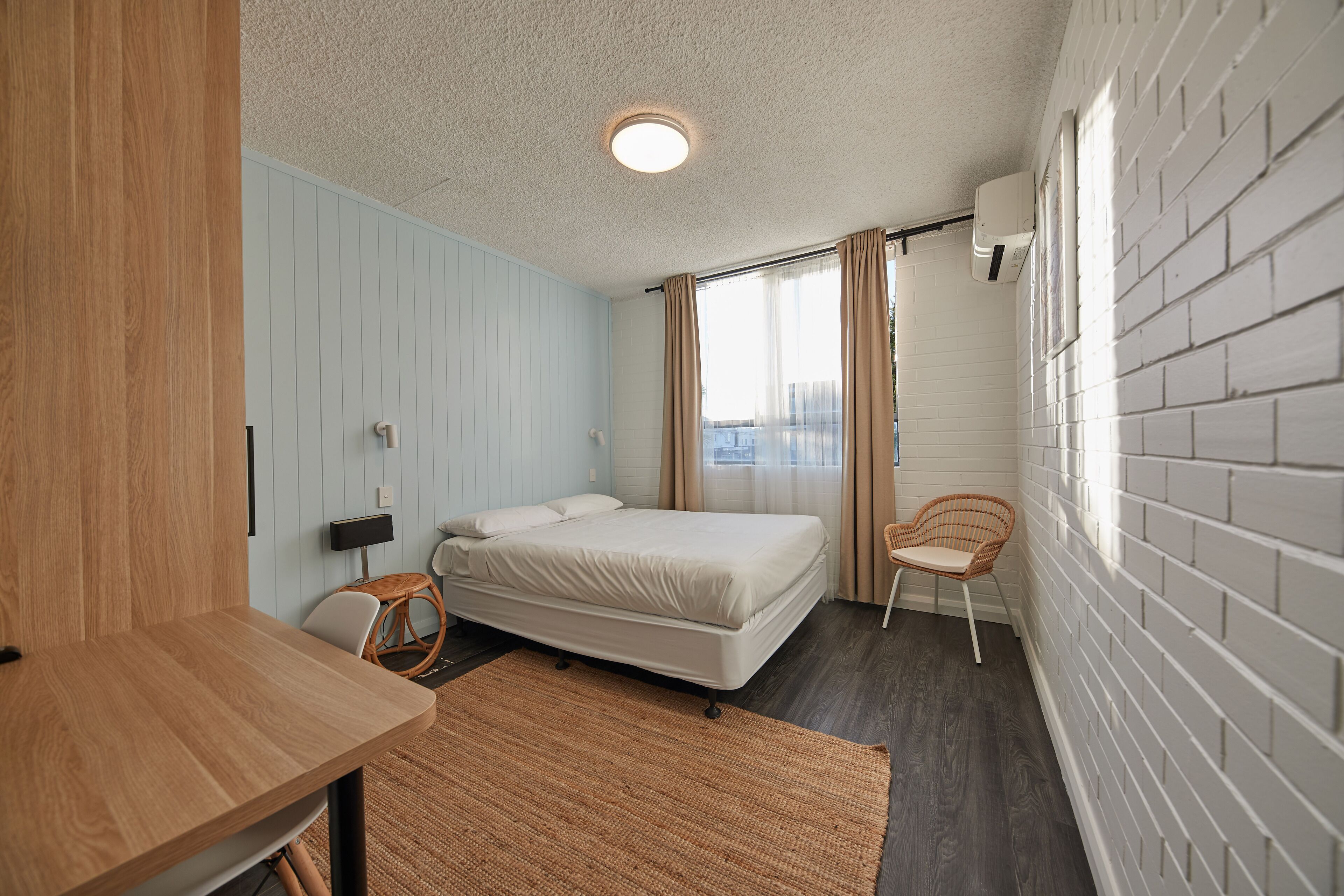 Coogee Prime Lodge