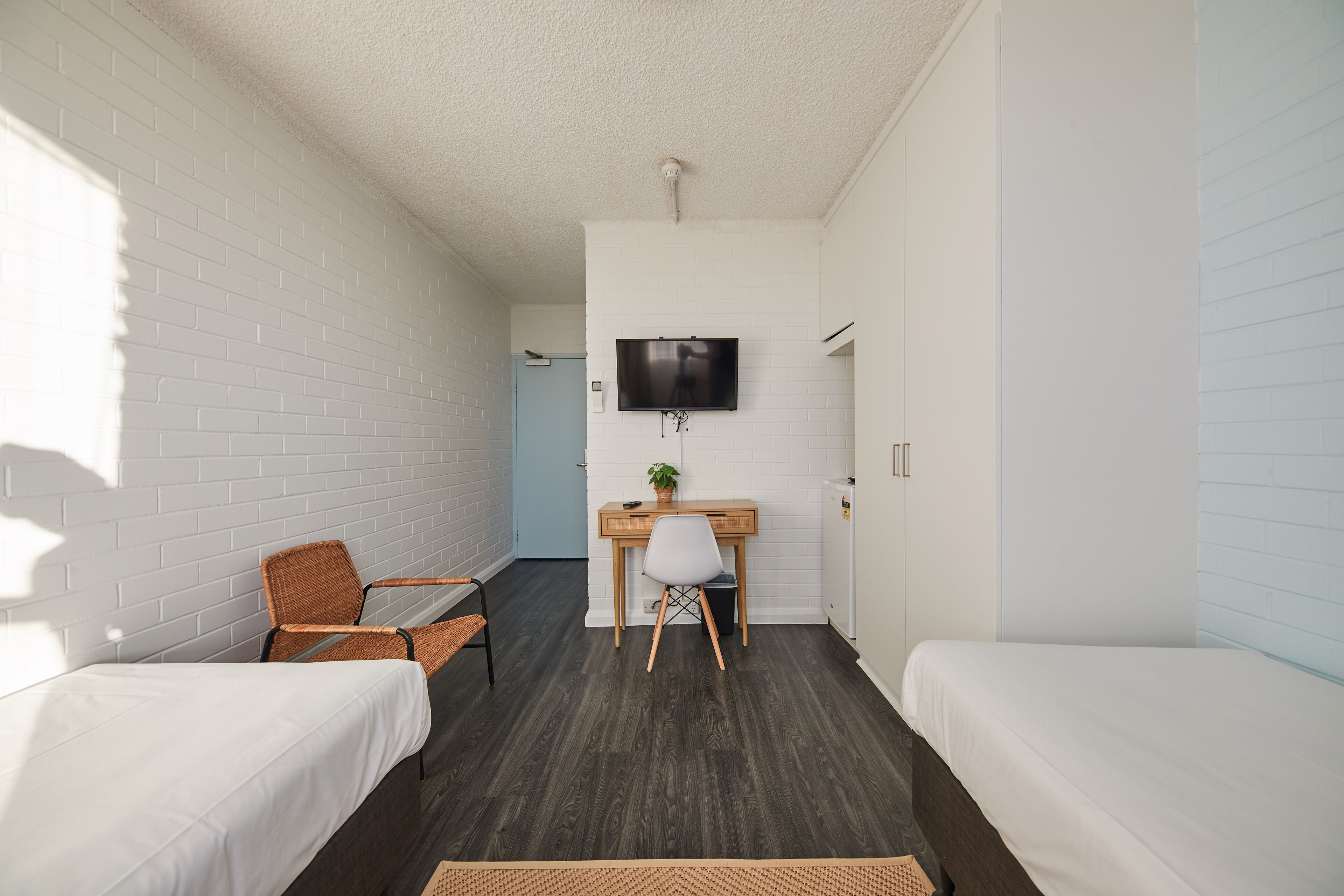 Coogee Prime Lodge