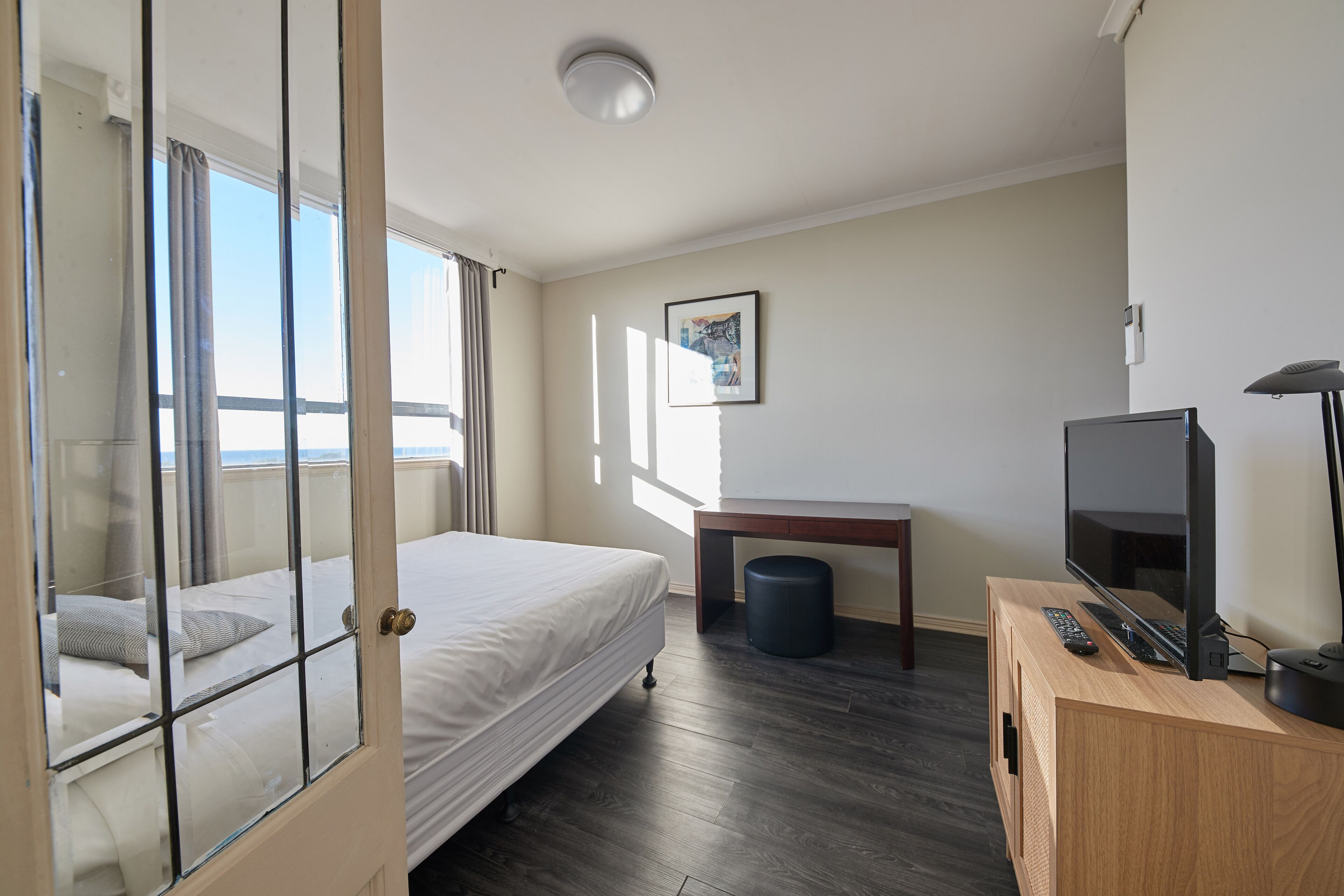 Coogee Prime Lodge