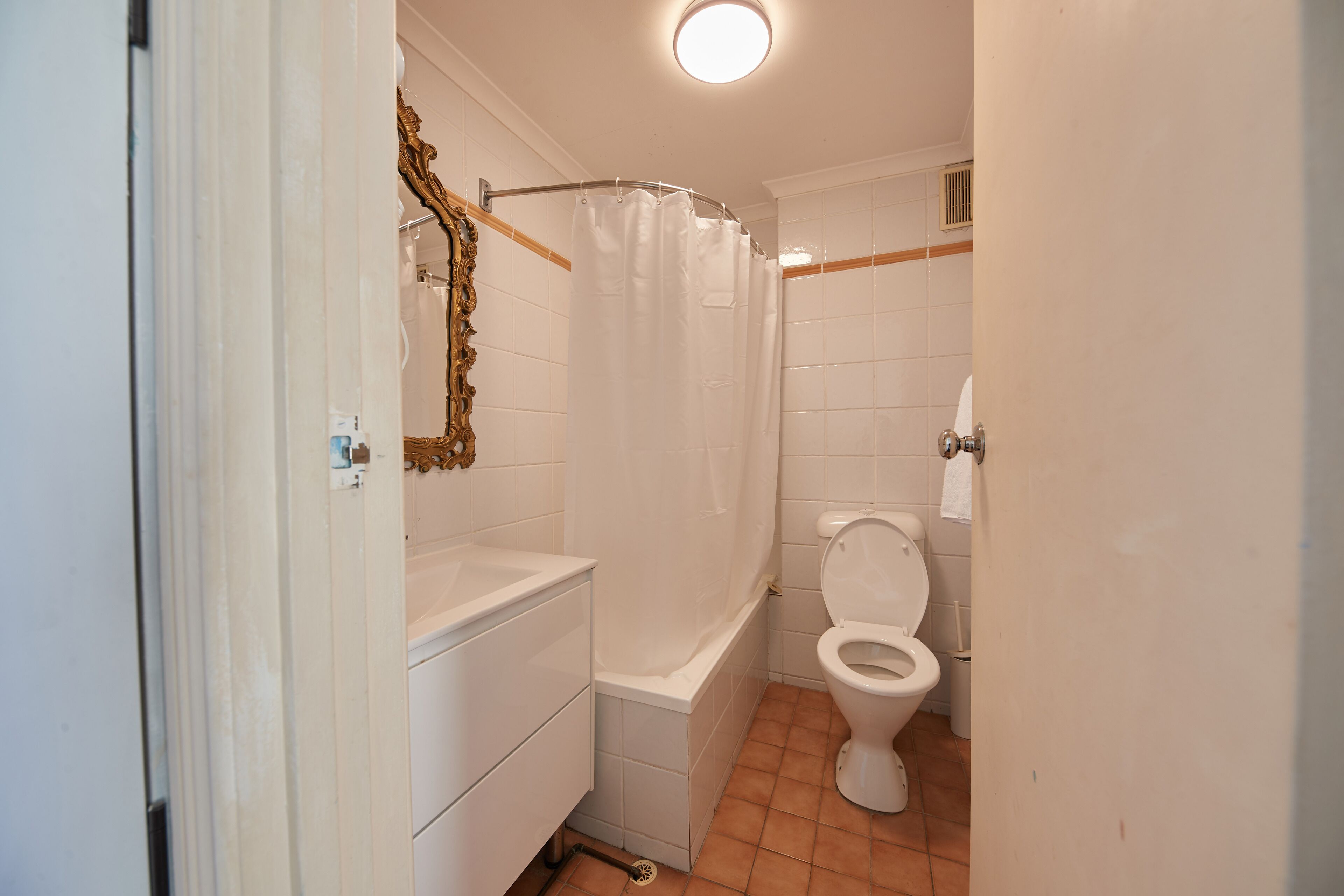 Coogee Prime Lodge