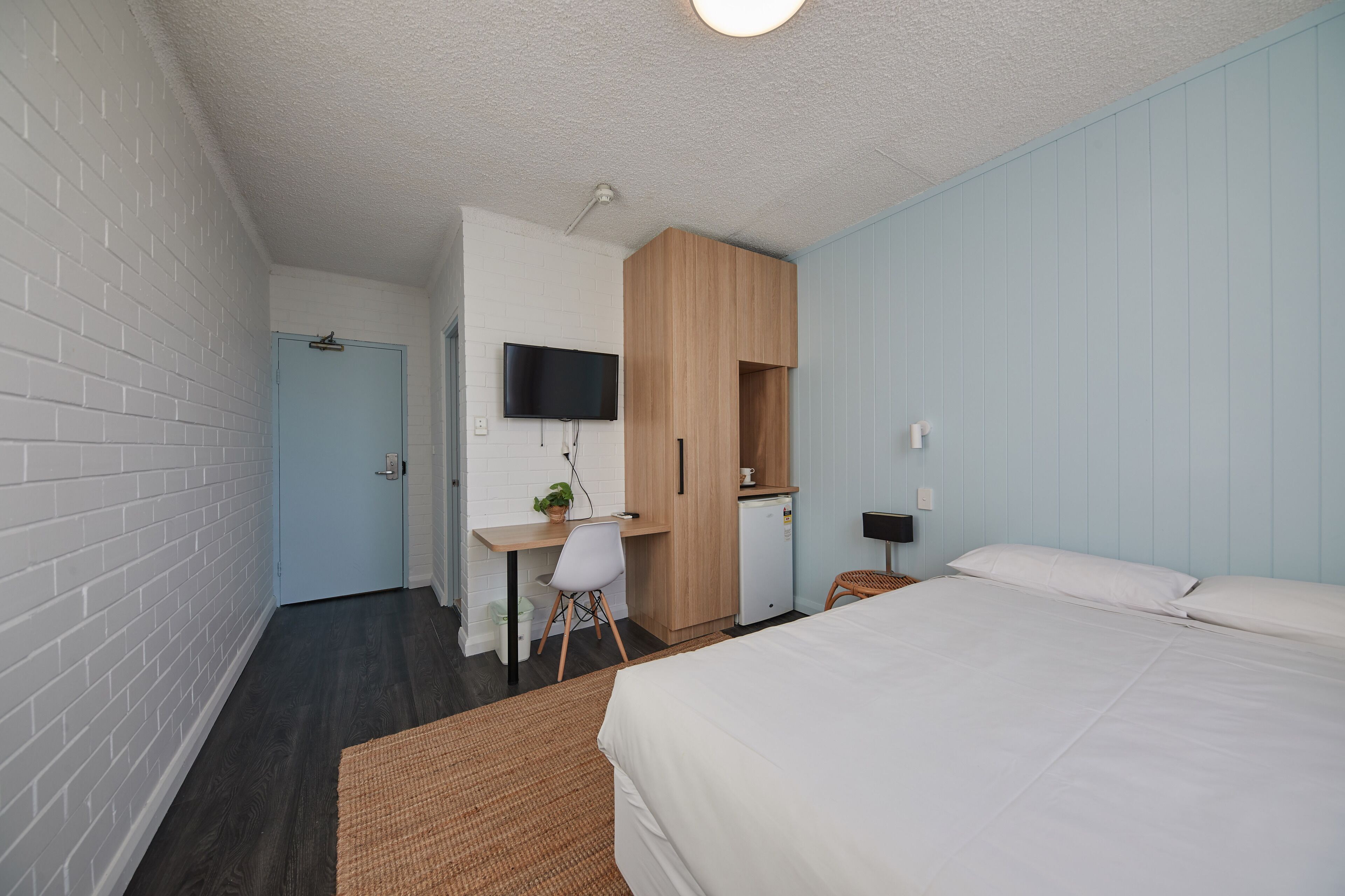 Coogee Prime Lodge