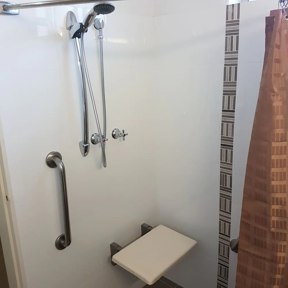 Chelsea Motor Inn