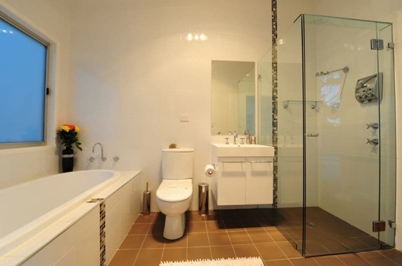 Cinque Terre Beach House