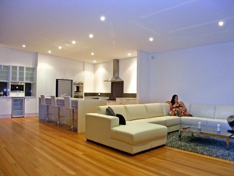 Cinque Terre Beach House