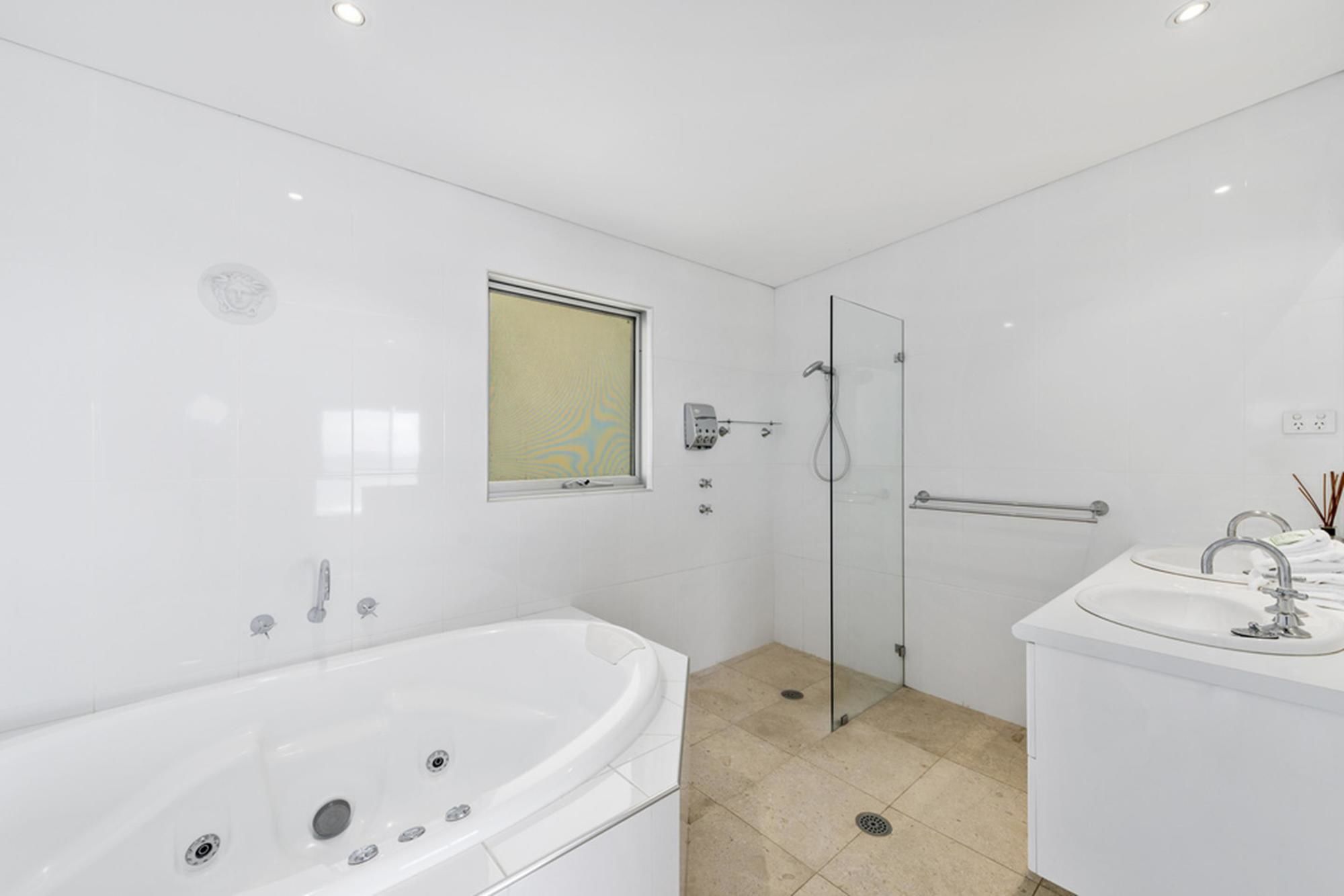Cinque Terre Beach House