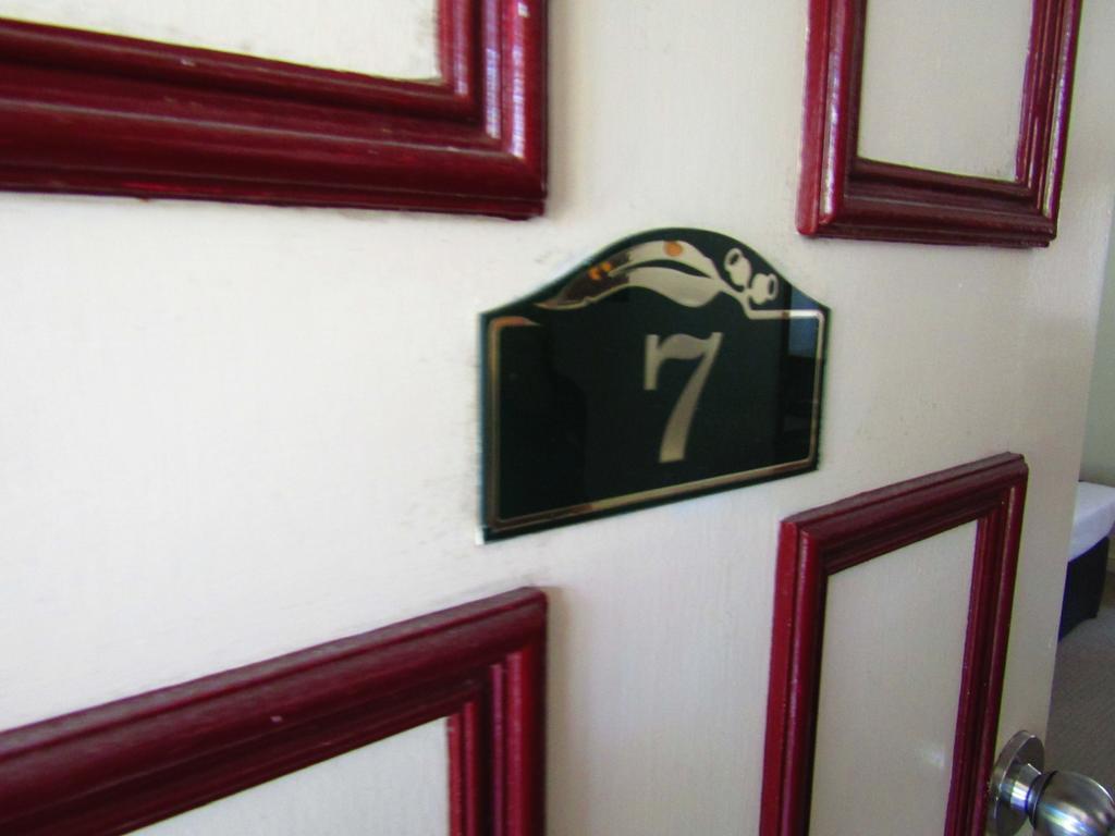 Country 2 Coast Motor Inn Coffs Harbour
