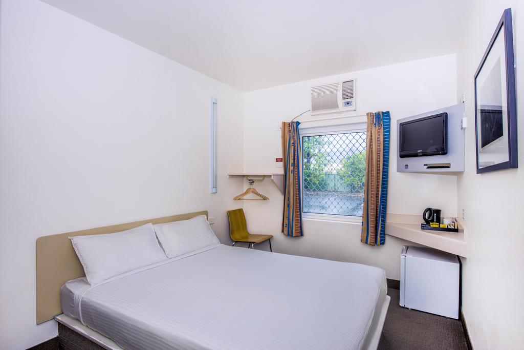 ibis budget Coffs Harbour