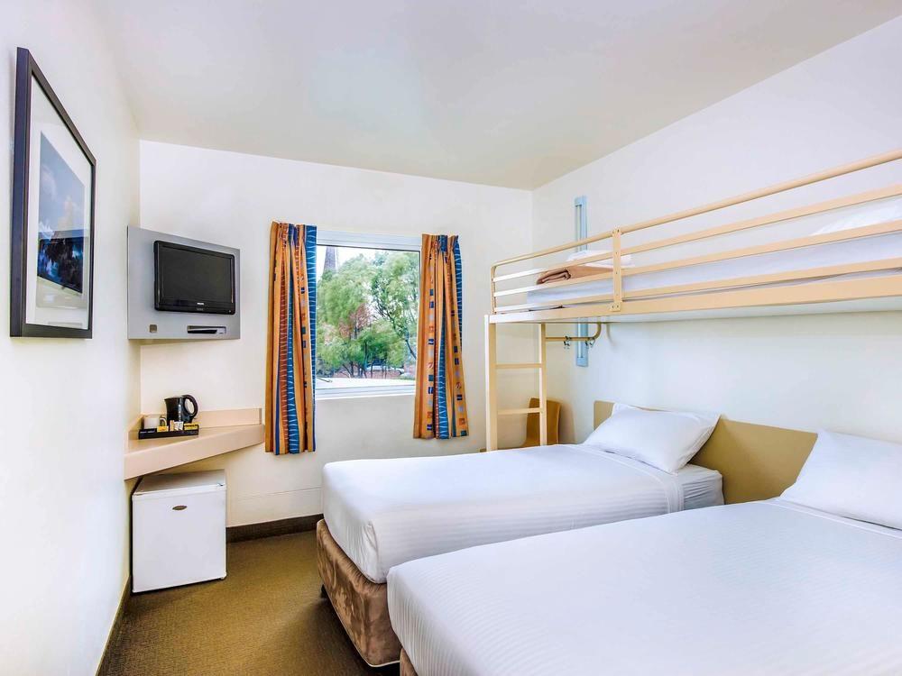 ibis budget Coffs Harbour