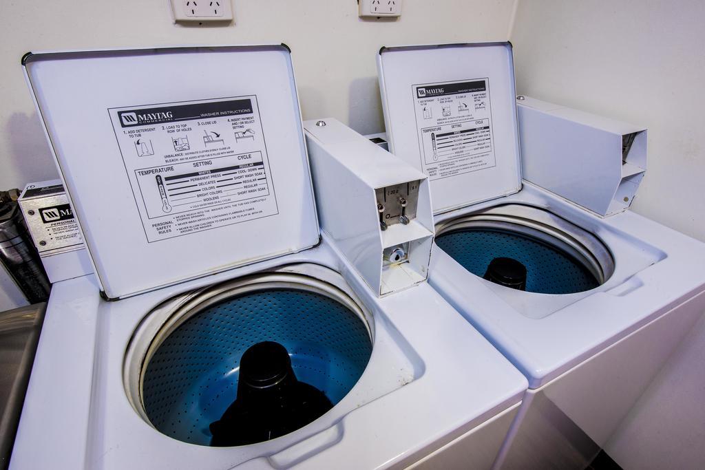 ibis budget Coffs Harbour
