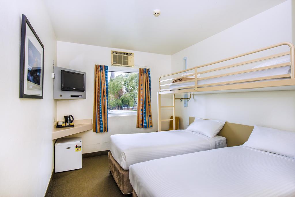 ibis budget Coffs Harbour