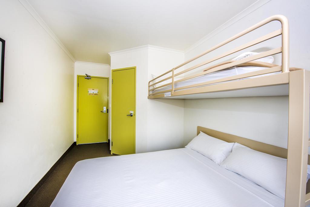 ibis budget Coffs Harbour