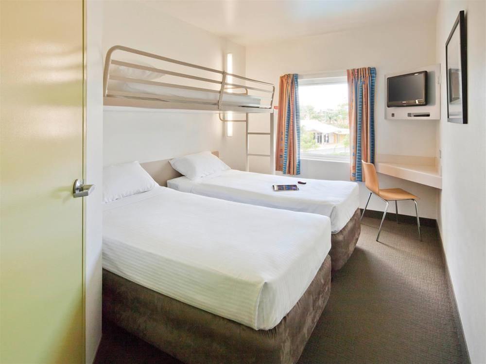 ibis budget Coffs Harbour