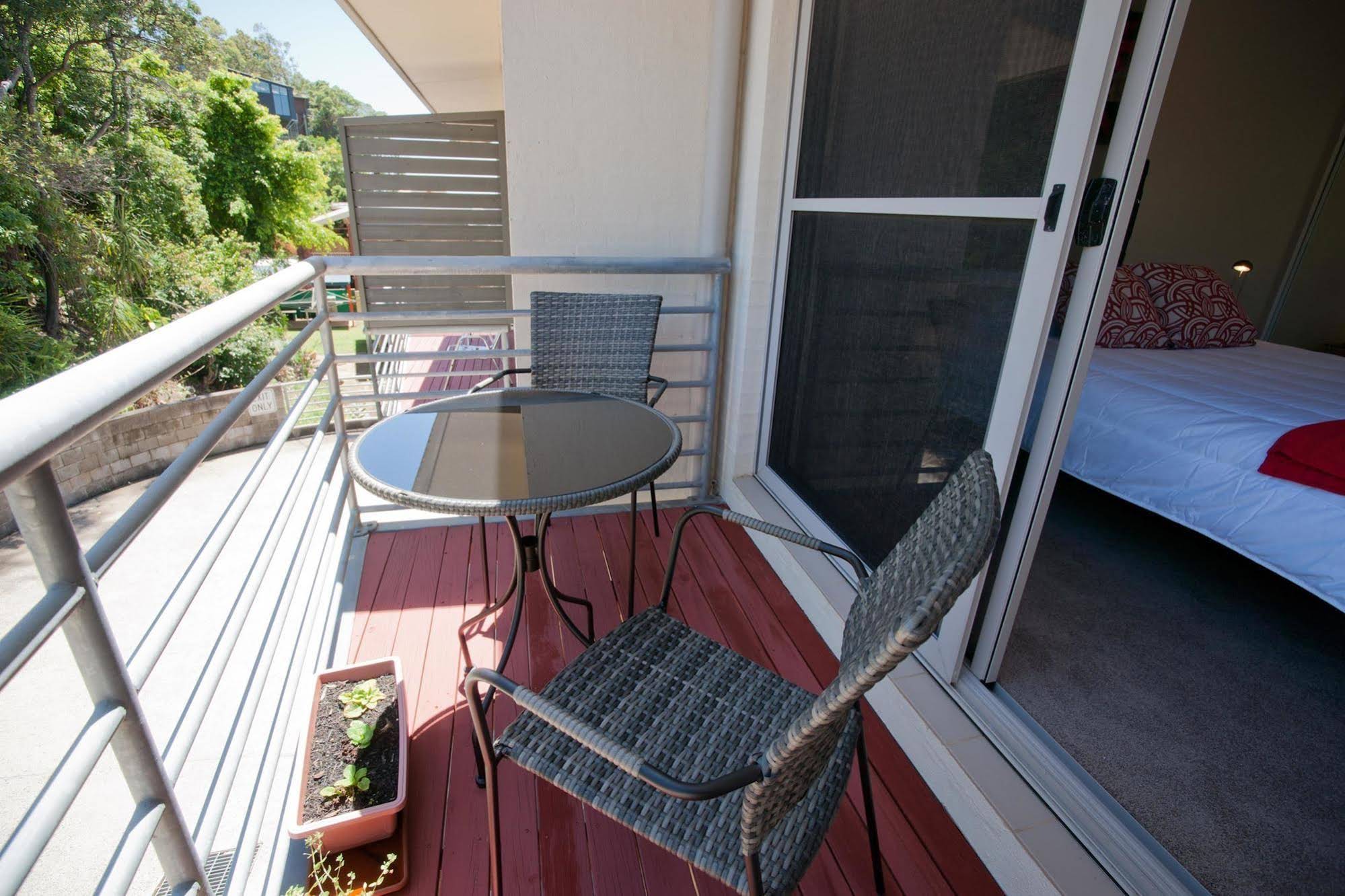 K-Bay 6 Town House