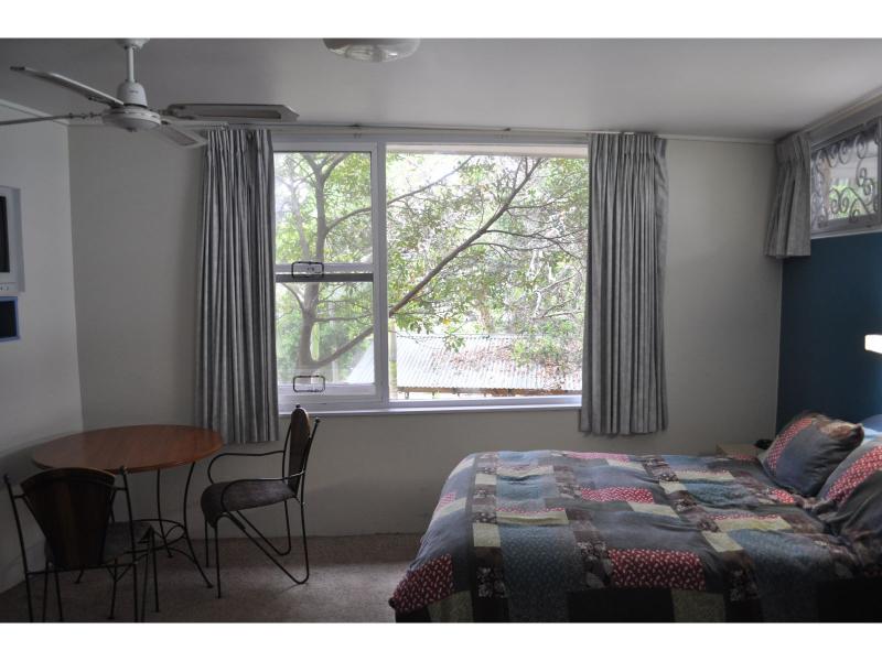 Ocean Paradise Motel & Holiday Units, Coffs Harbour