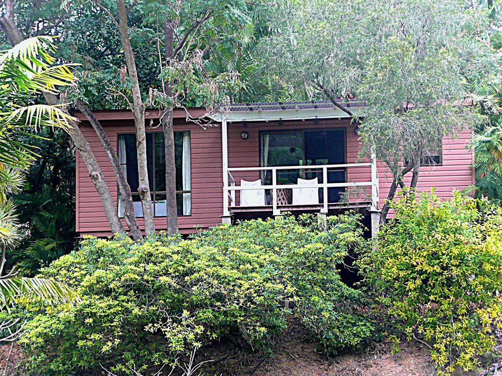 Santa Fe Luxury Bed & Breakfast