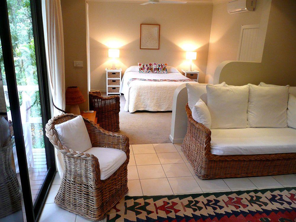 Santa Fe Luxury Bed & Breakfast