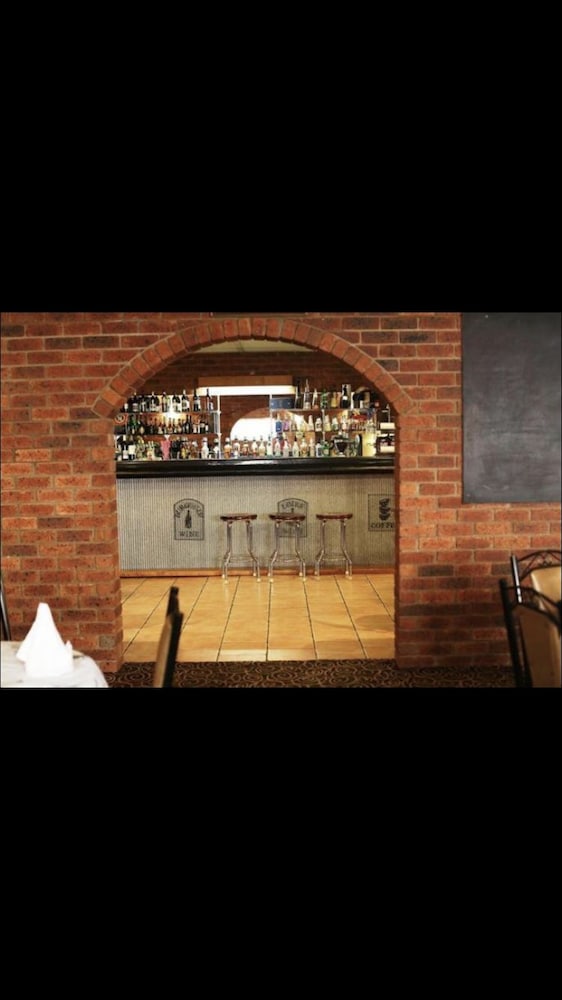 Condobolin Motor Inn