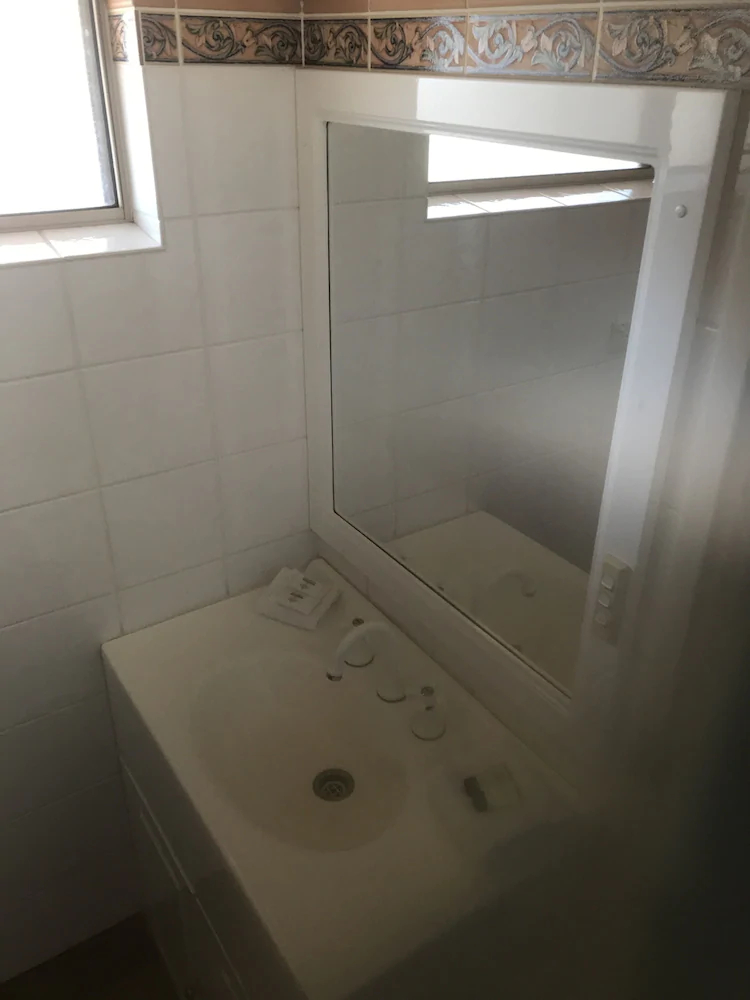 Condobolin Motor Inn