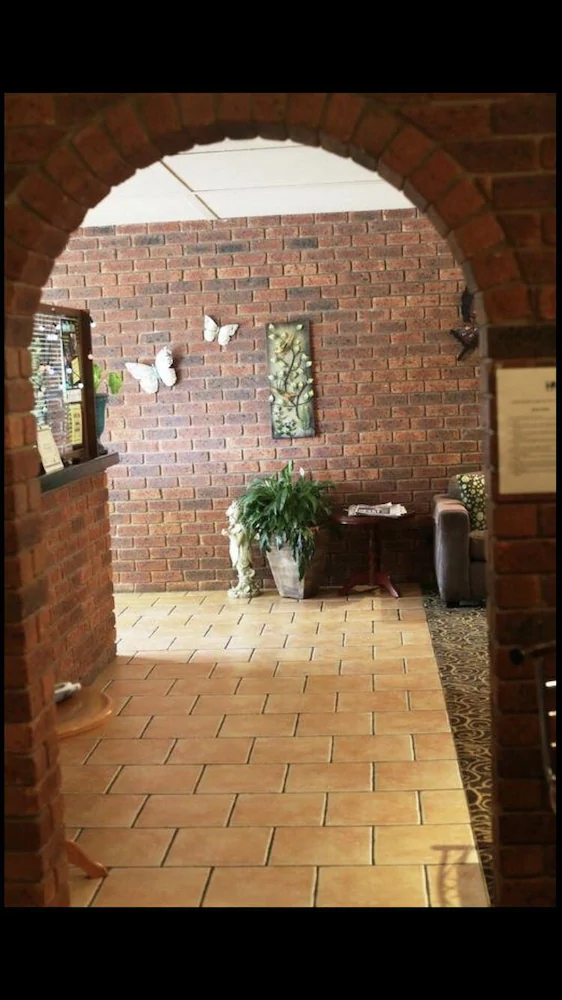 Condobolin Motor Inn