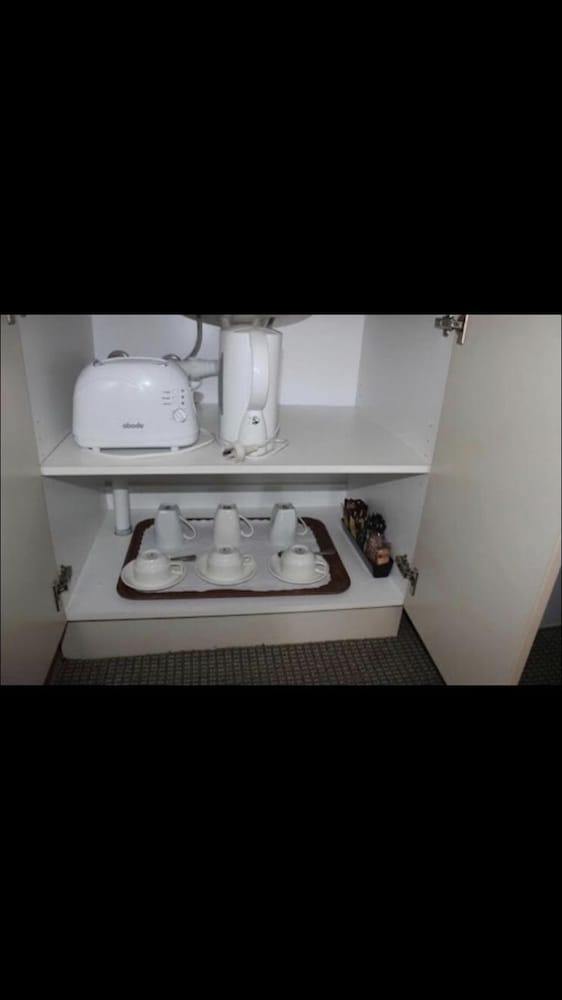 Condobolin Motor Inn