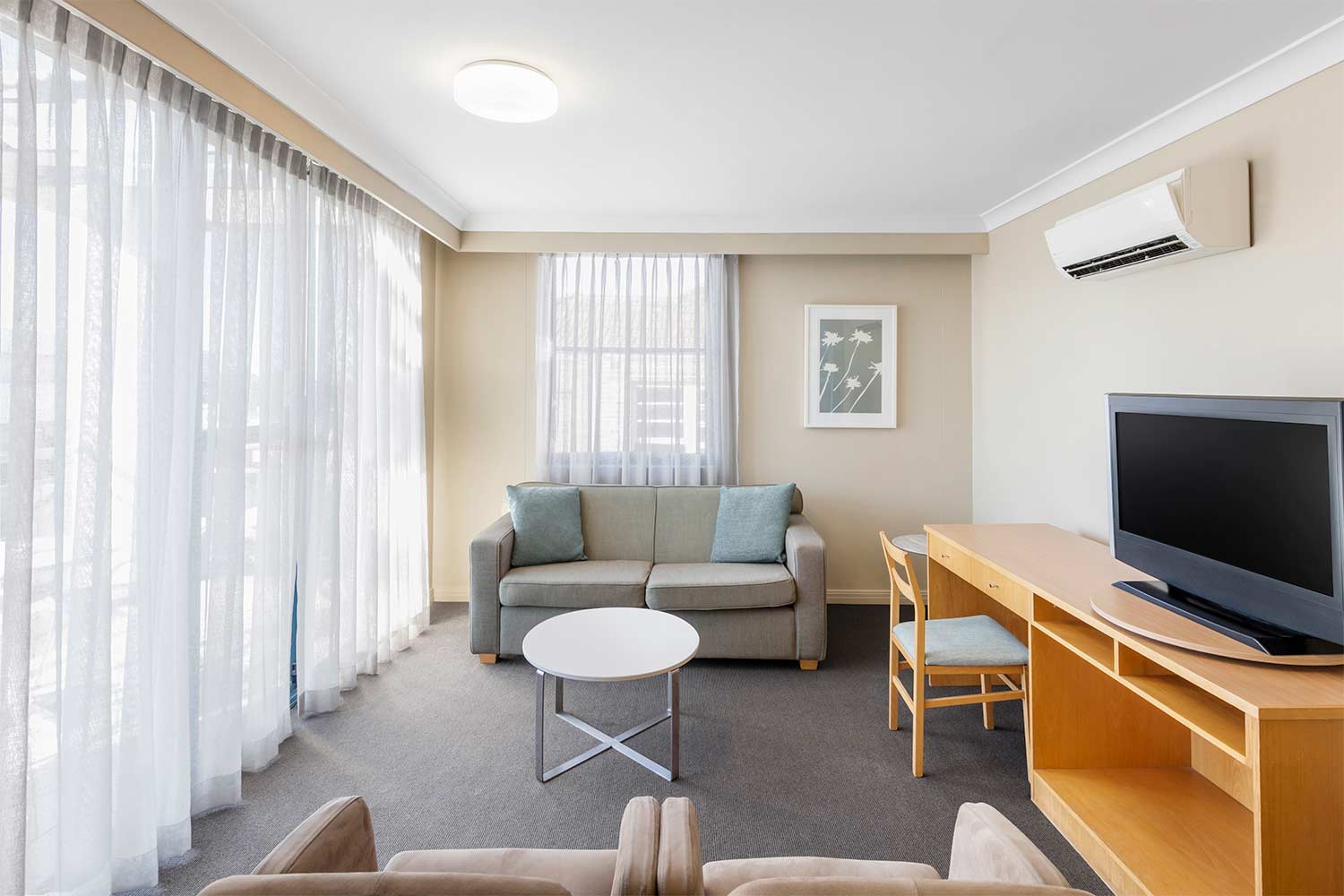 Adina Apartment Hotel Coogee Sydney
