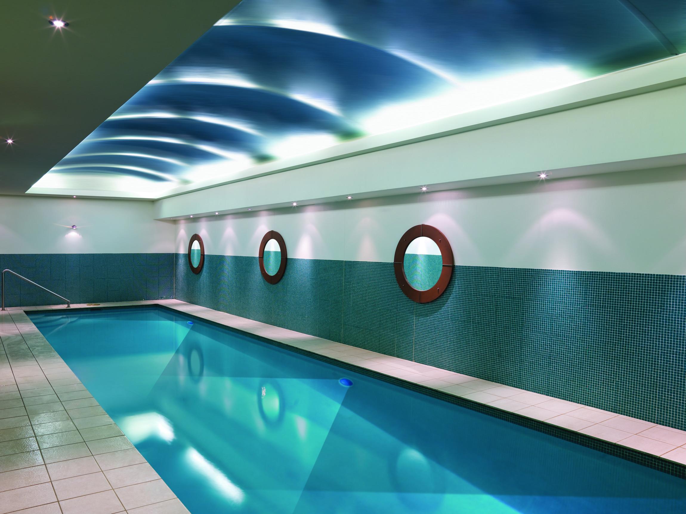 Adina Apartment Hotel Coogee Sydney