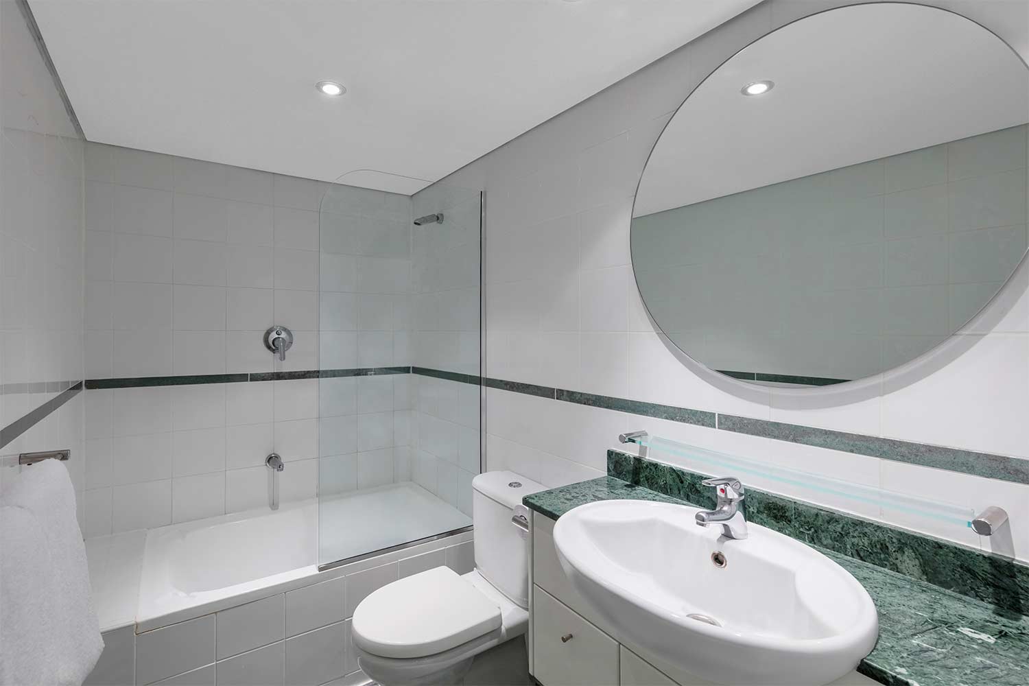 Adina Apartment Hotel Coogee Sydney