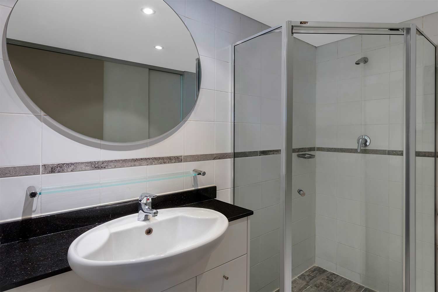 Adina Apartment Hotel Coogee Sydney