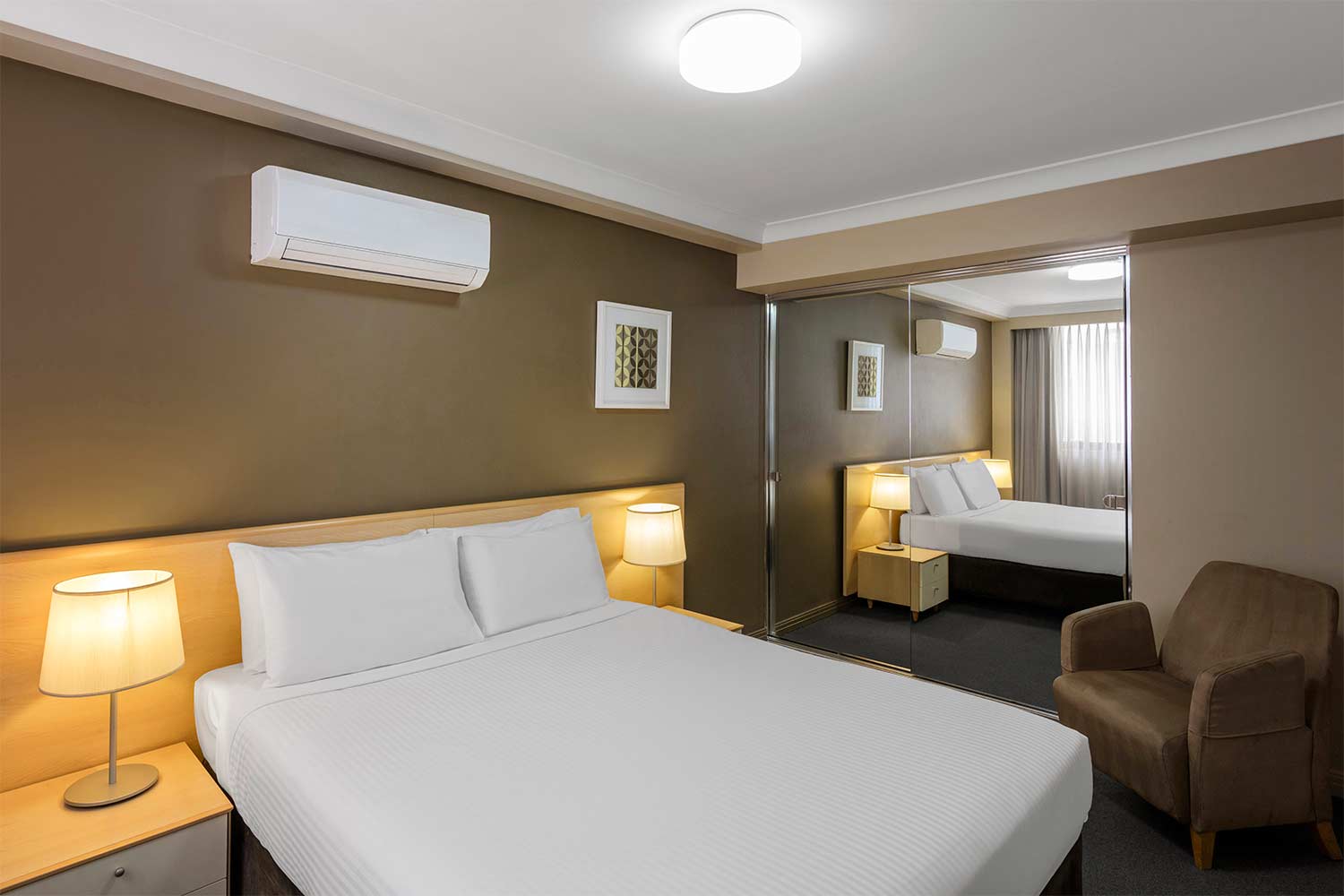 Adina Apartment Hotel Coogee Sydney