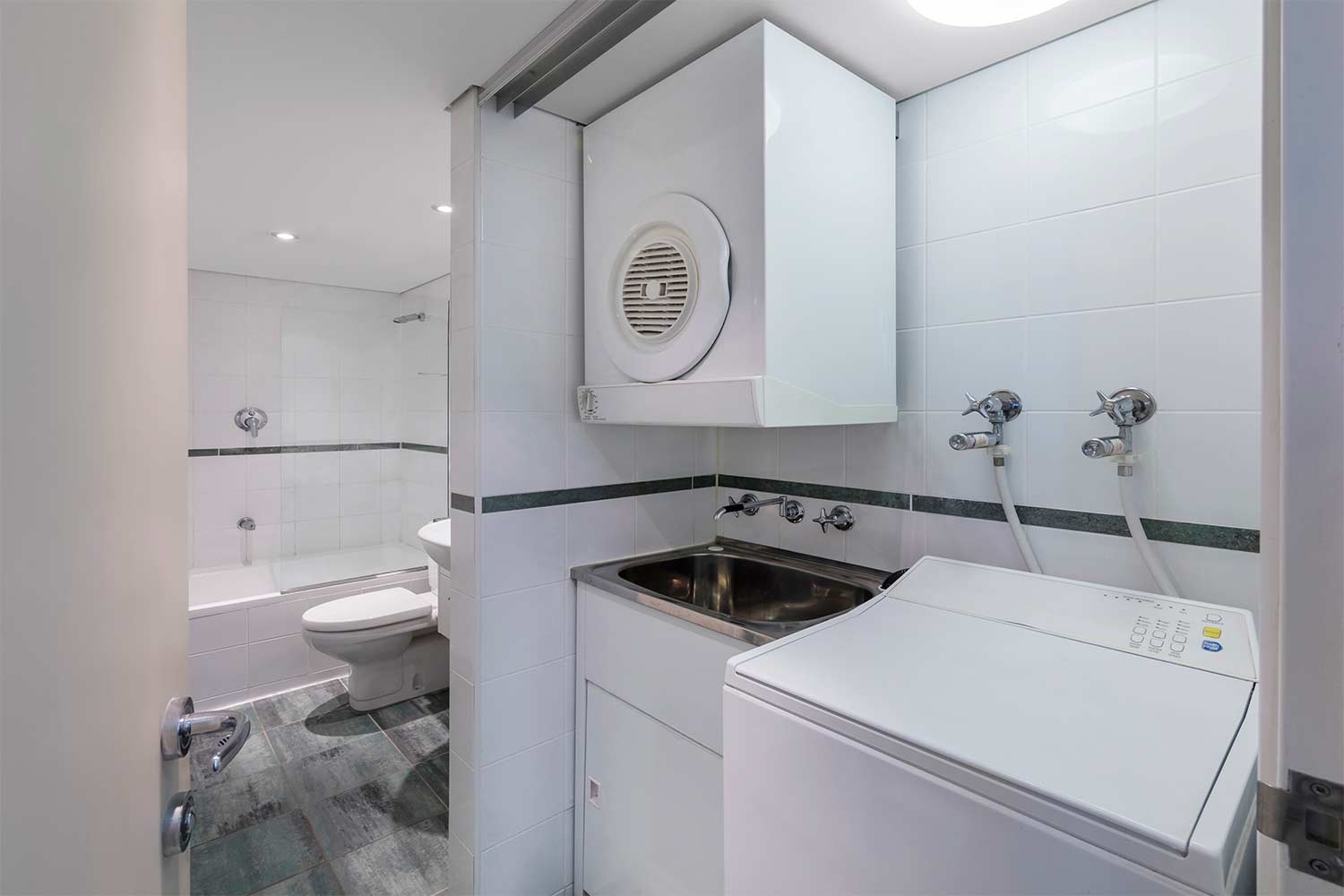 Adina Apartment Hotel Coogee Sydney