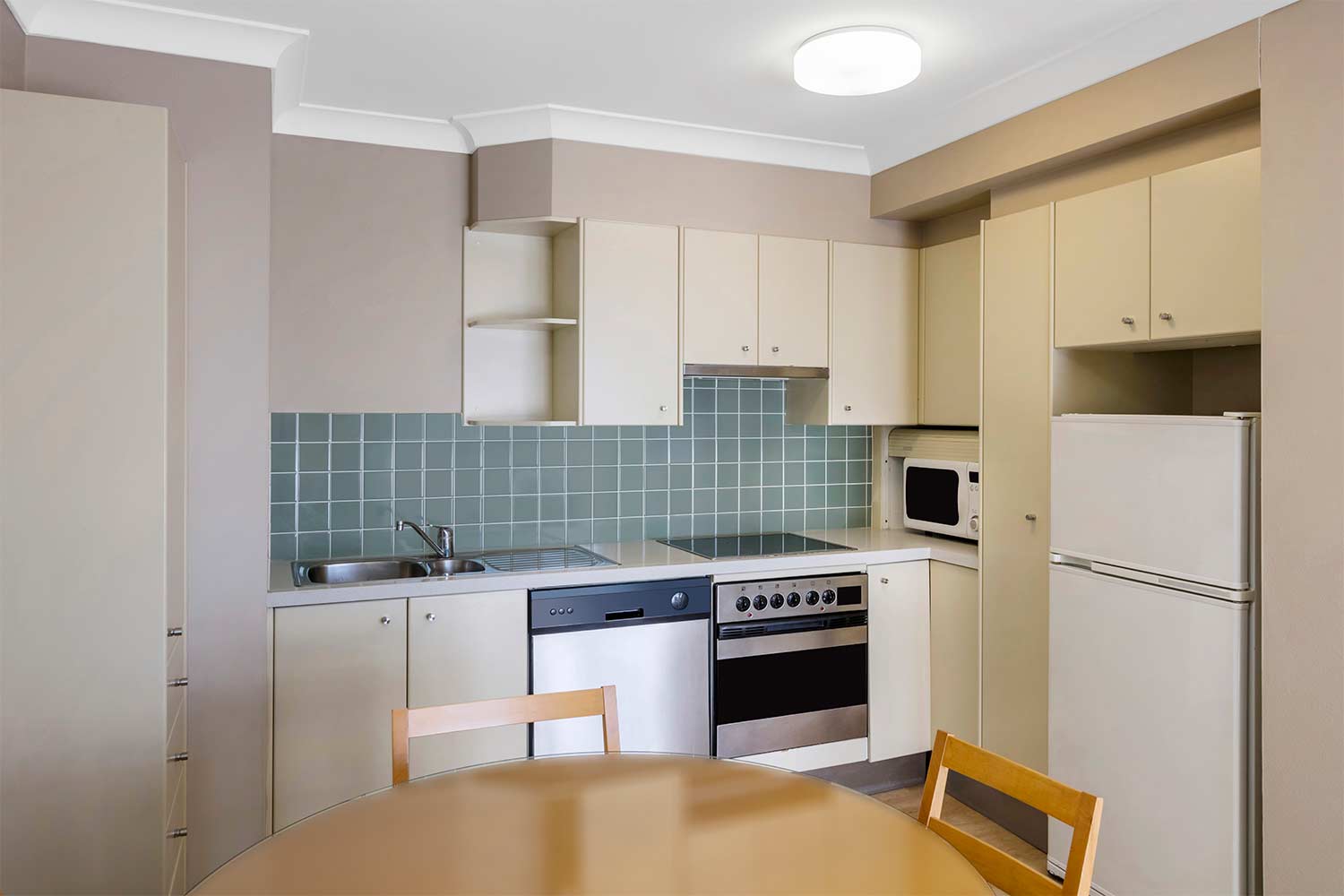 Adina Apartment Hotel Coogee Sydney