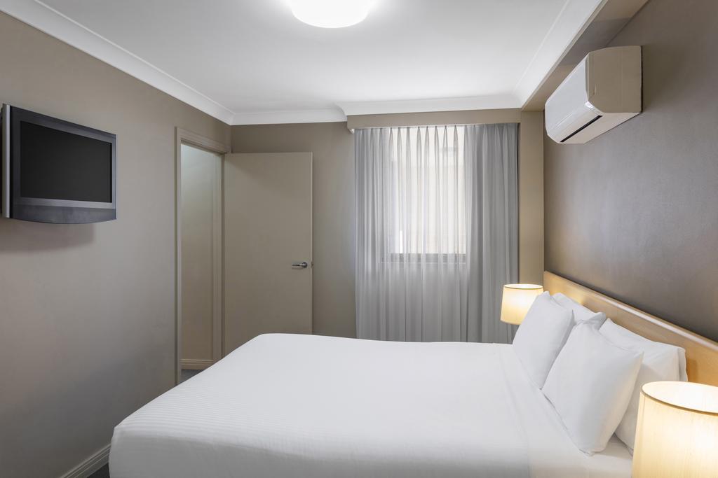 Adina Apartment Hotel Coogee Sydney
