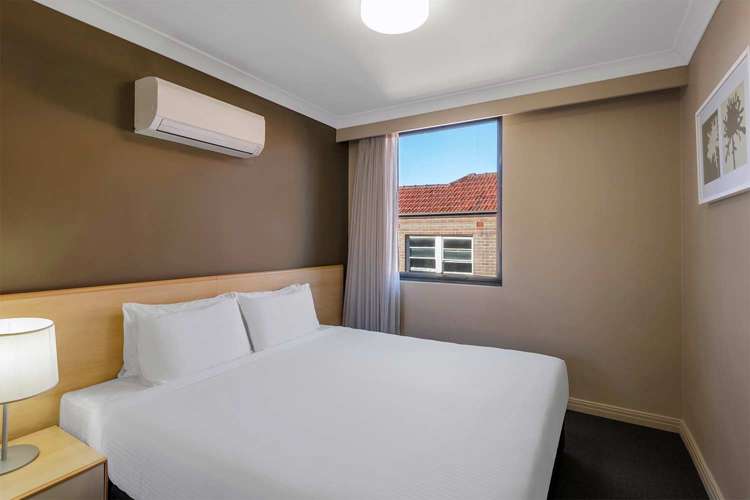Adina Apartment Hotel Coogee Sydney